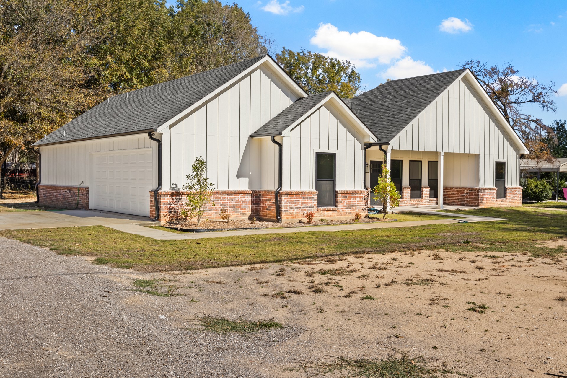 1339 HWY 67