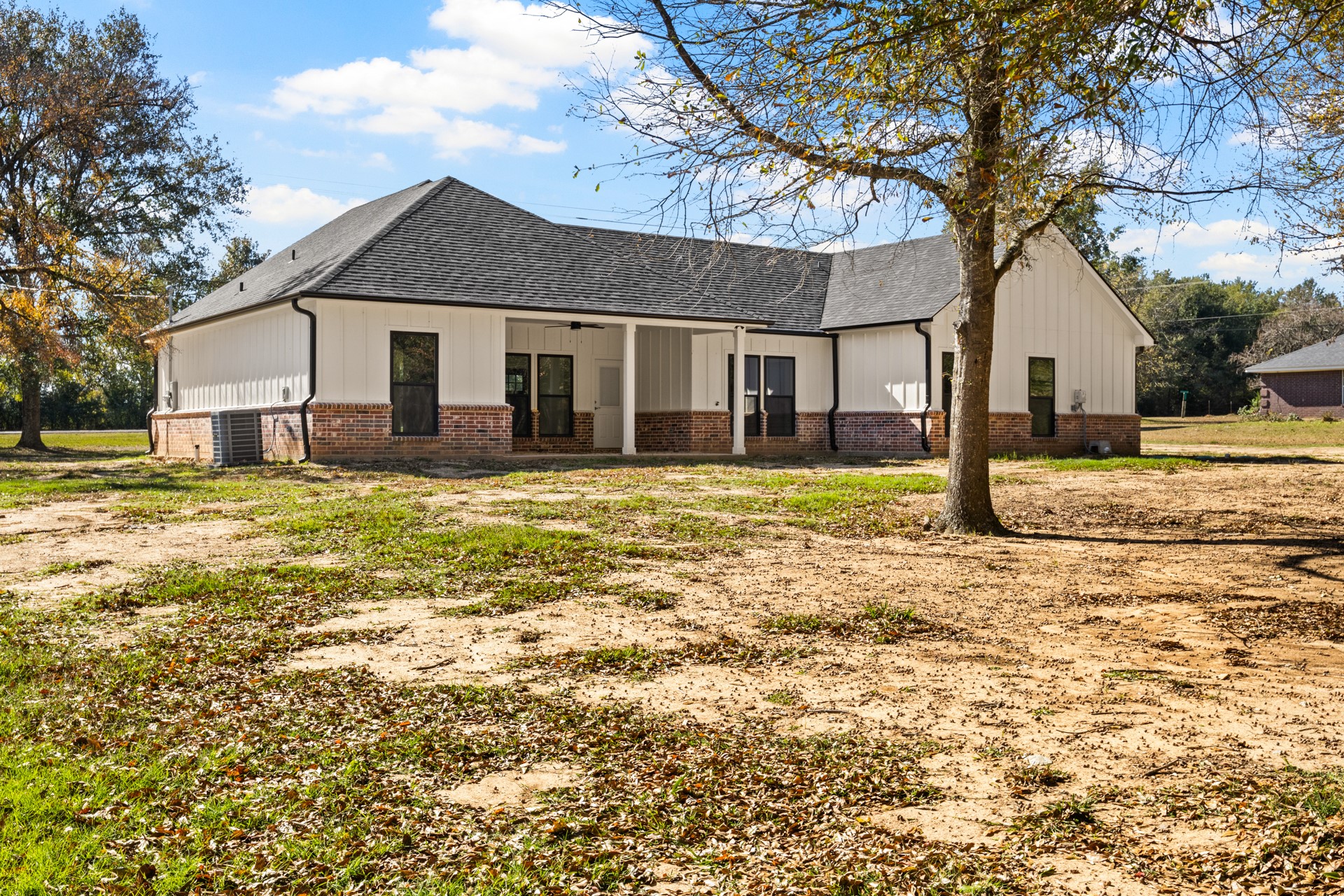 1339 HWY 67