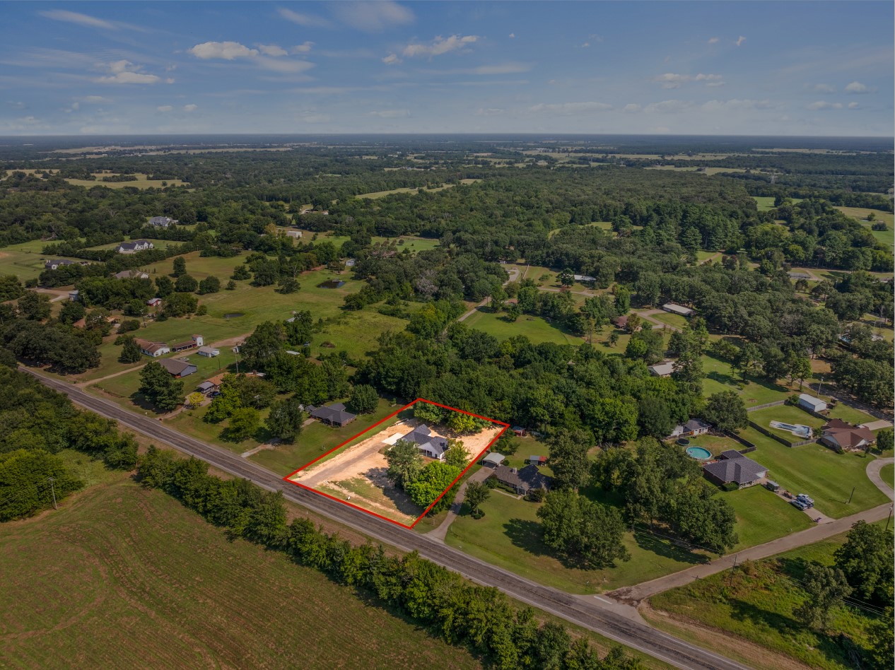 1339 HWY 67