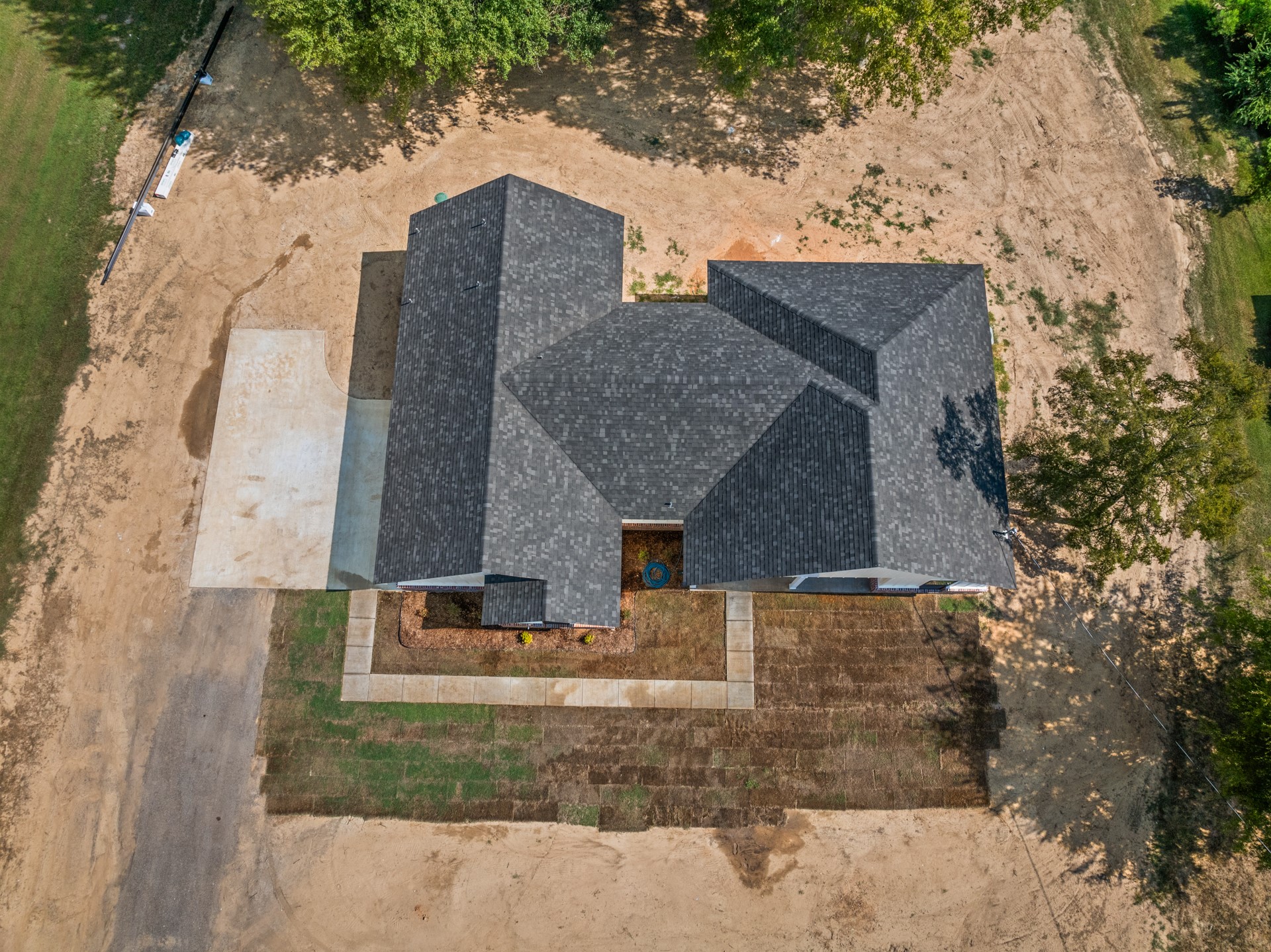 1339 HWY 67