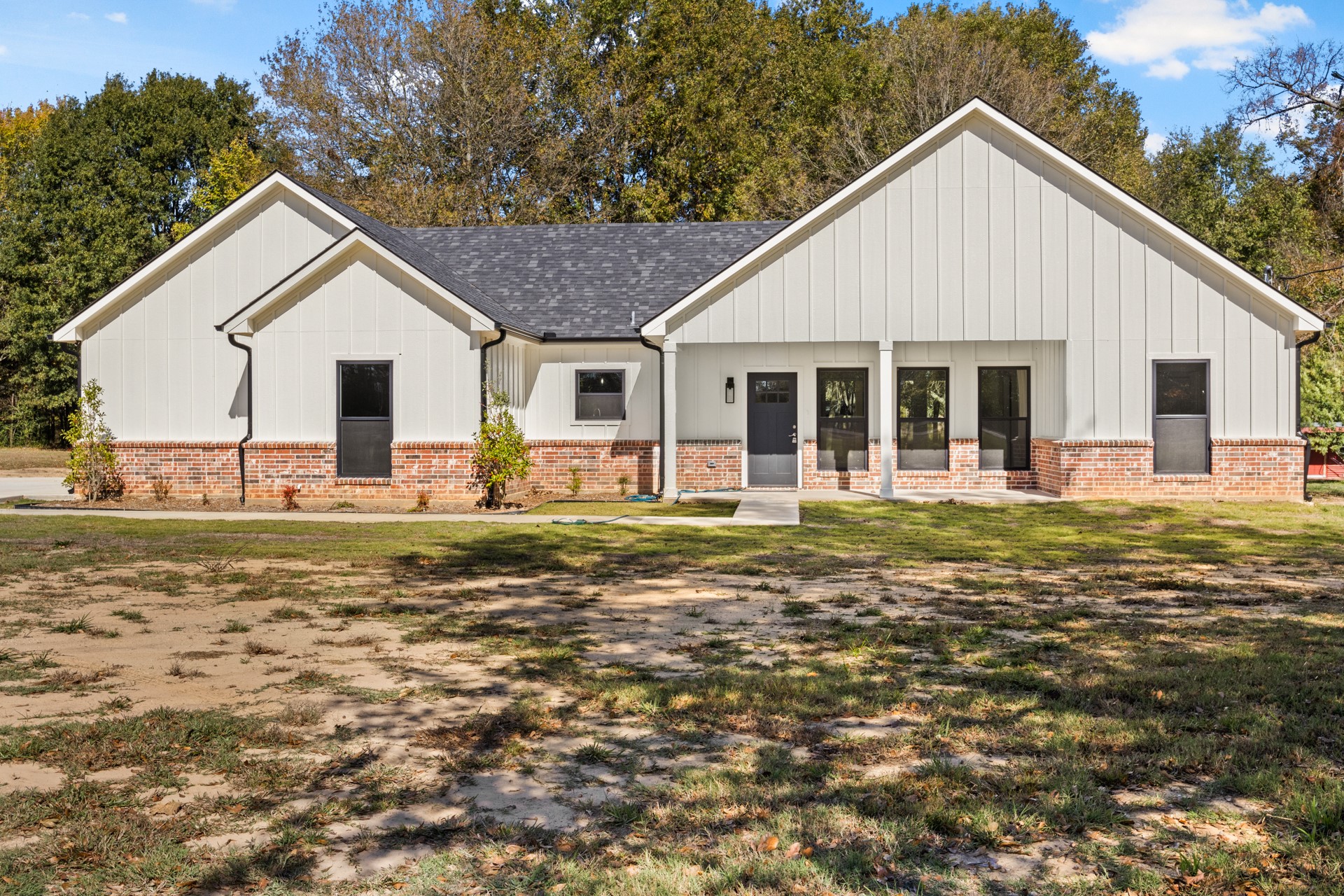 1339 HWY 67