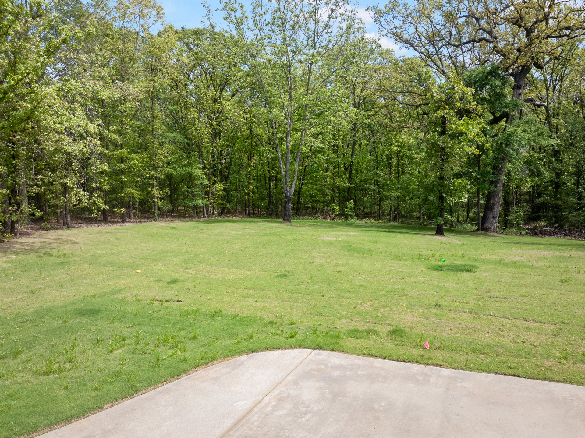 1013 County Road 4420