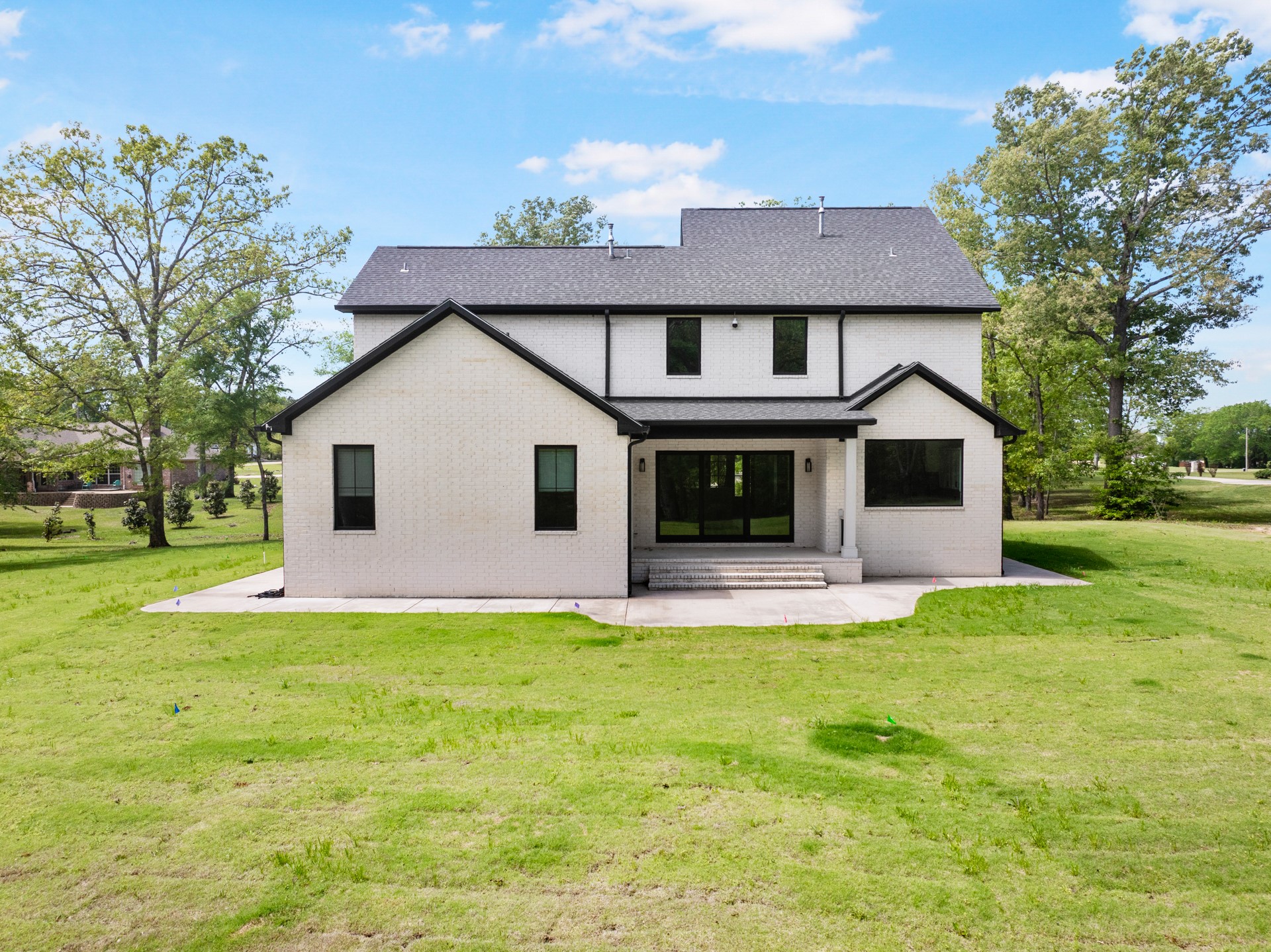 1013 County Road 4420