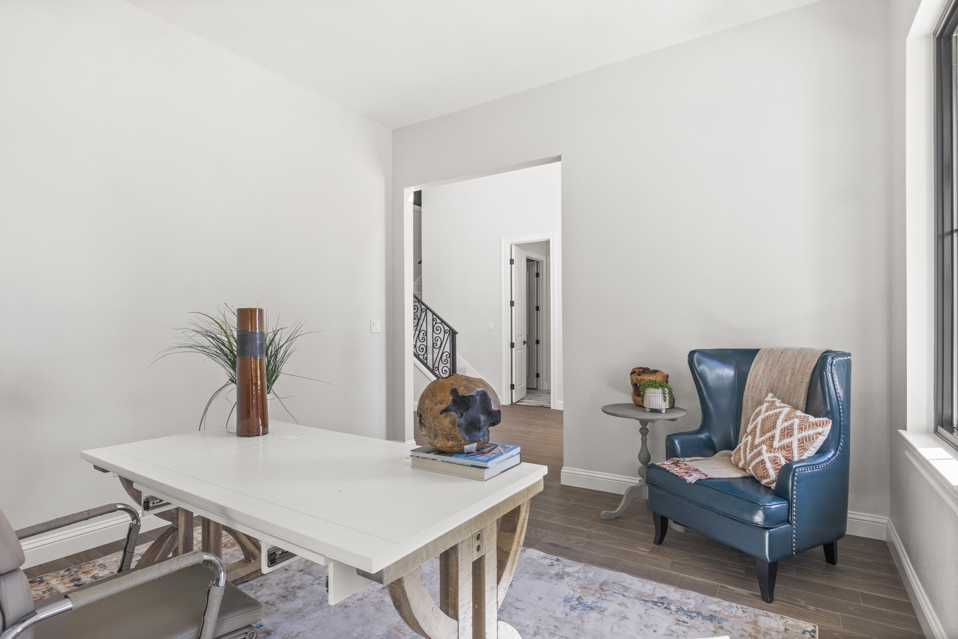 1013 County Road 4420