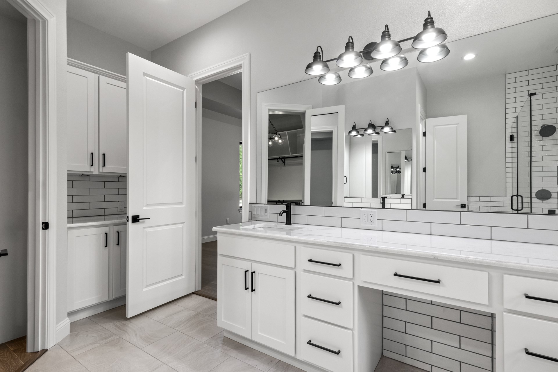 1013 County Road 4420