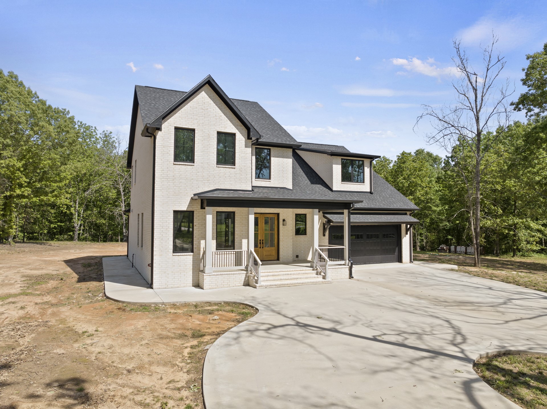 1013 County Road 4420