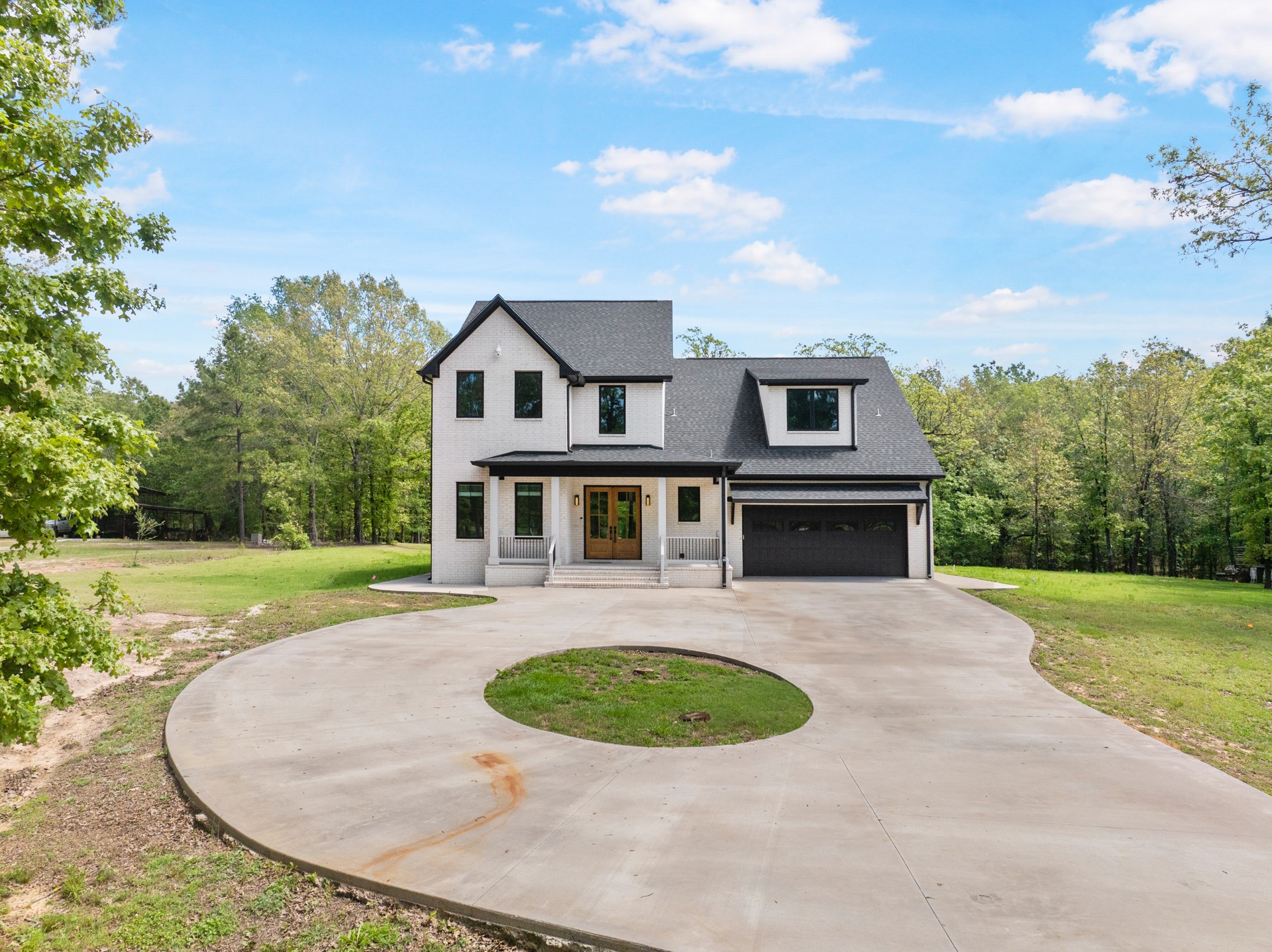 1013 County Road 4420