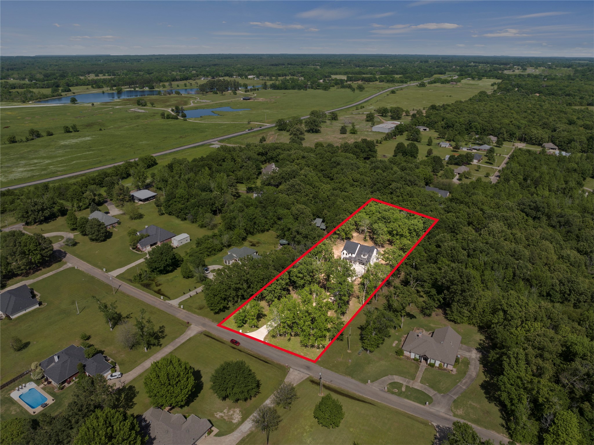 1013 County Road 4420