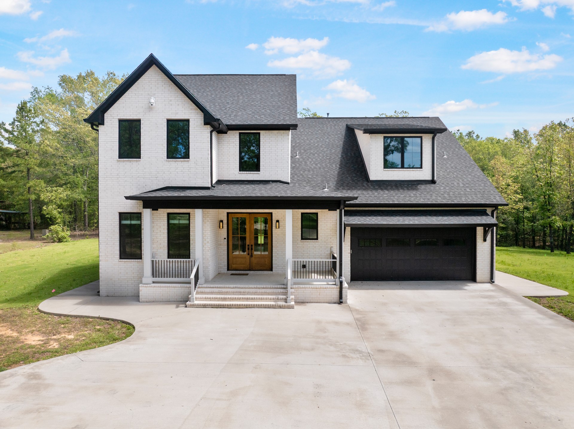 1013 County Road 4420