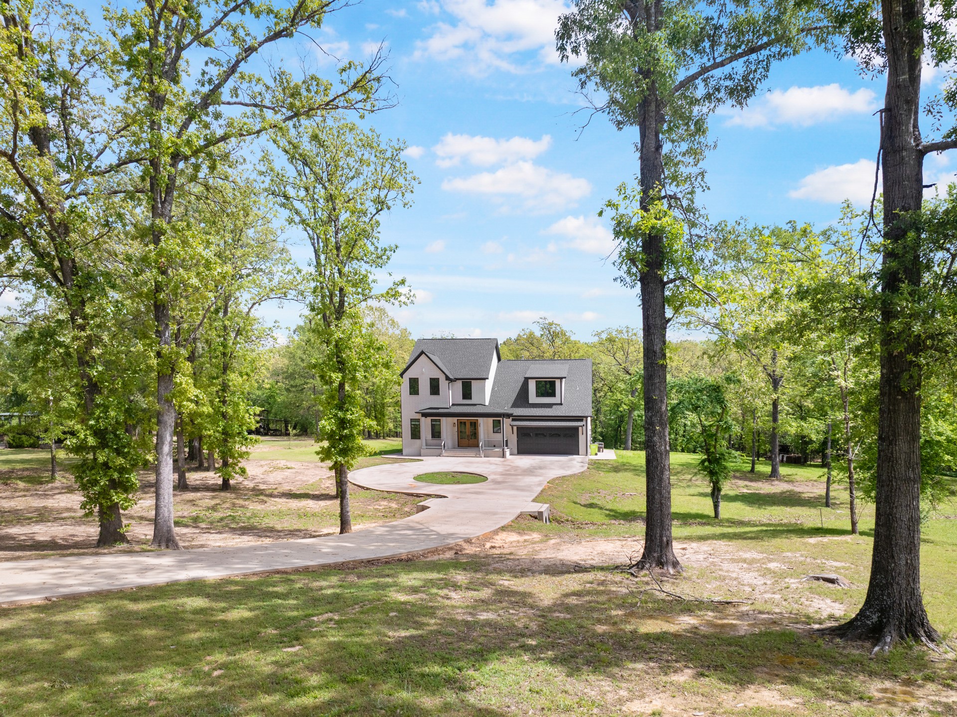 1013 County Road 4420