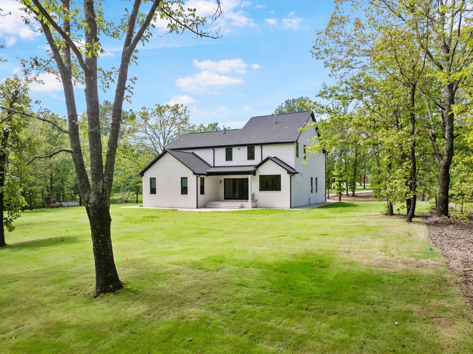 1013 County Road 4420