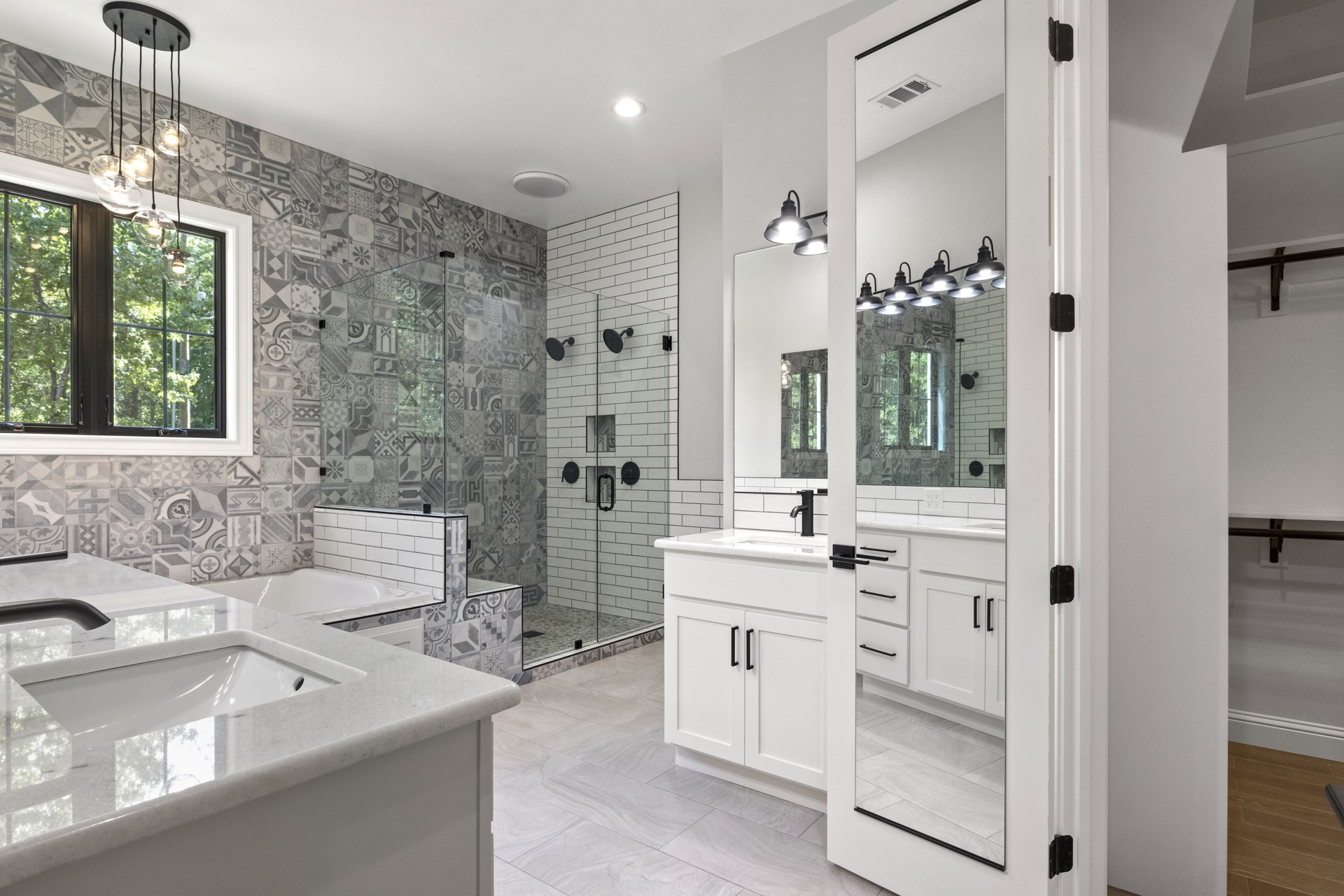 1013 County Road 4420