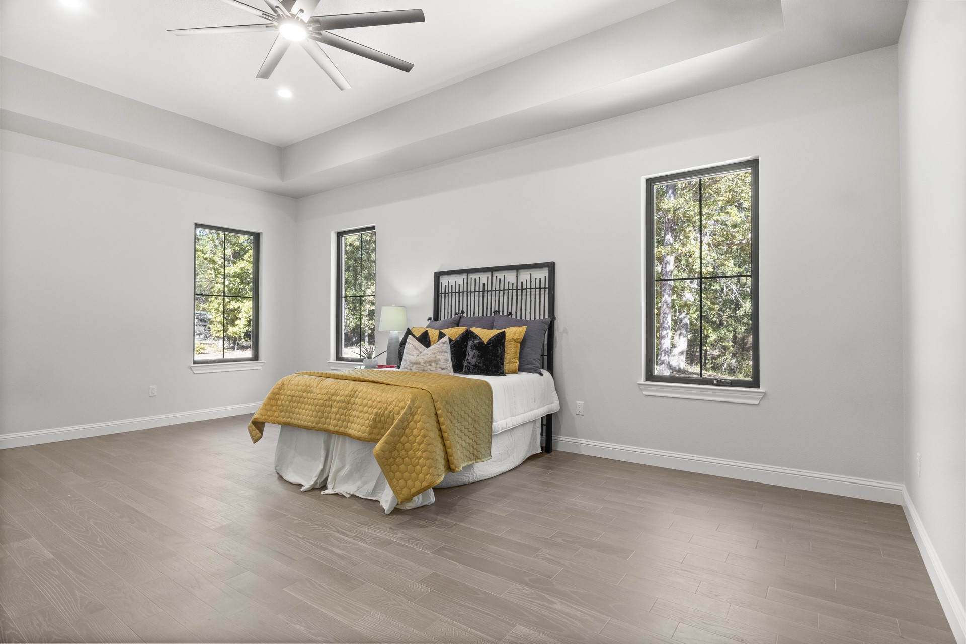 1013 County Road 4420