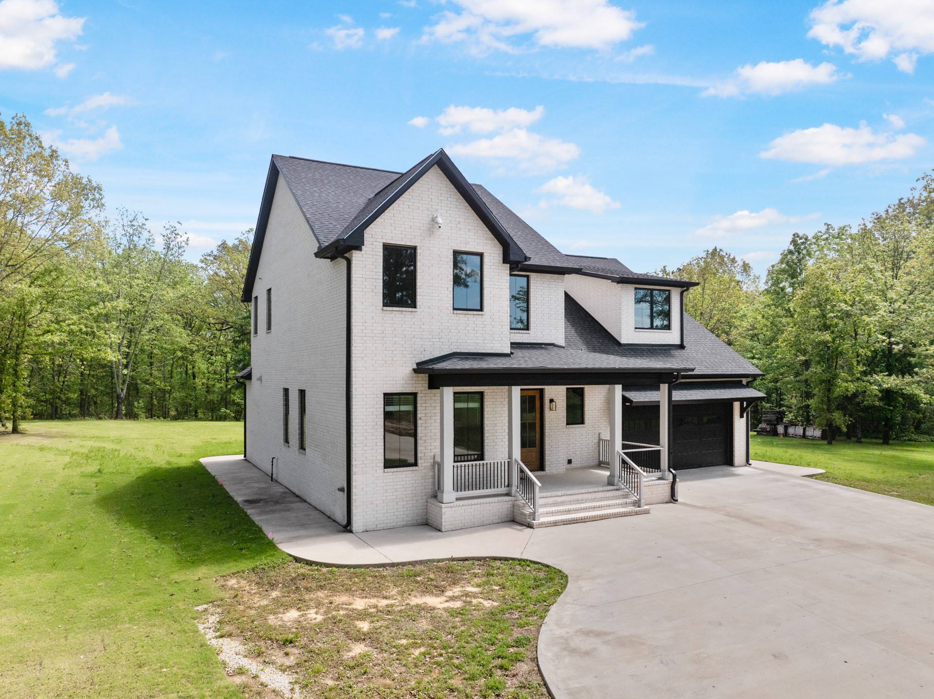 1013 County Road 4420