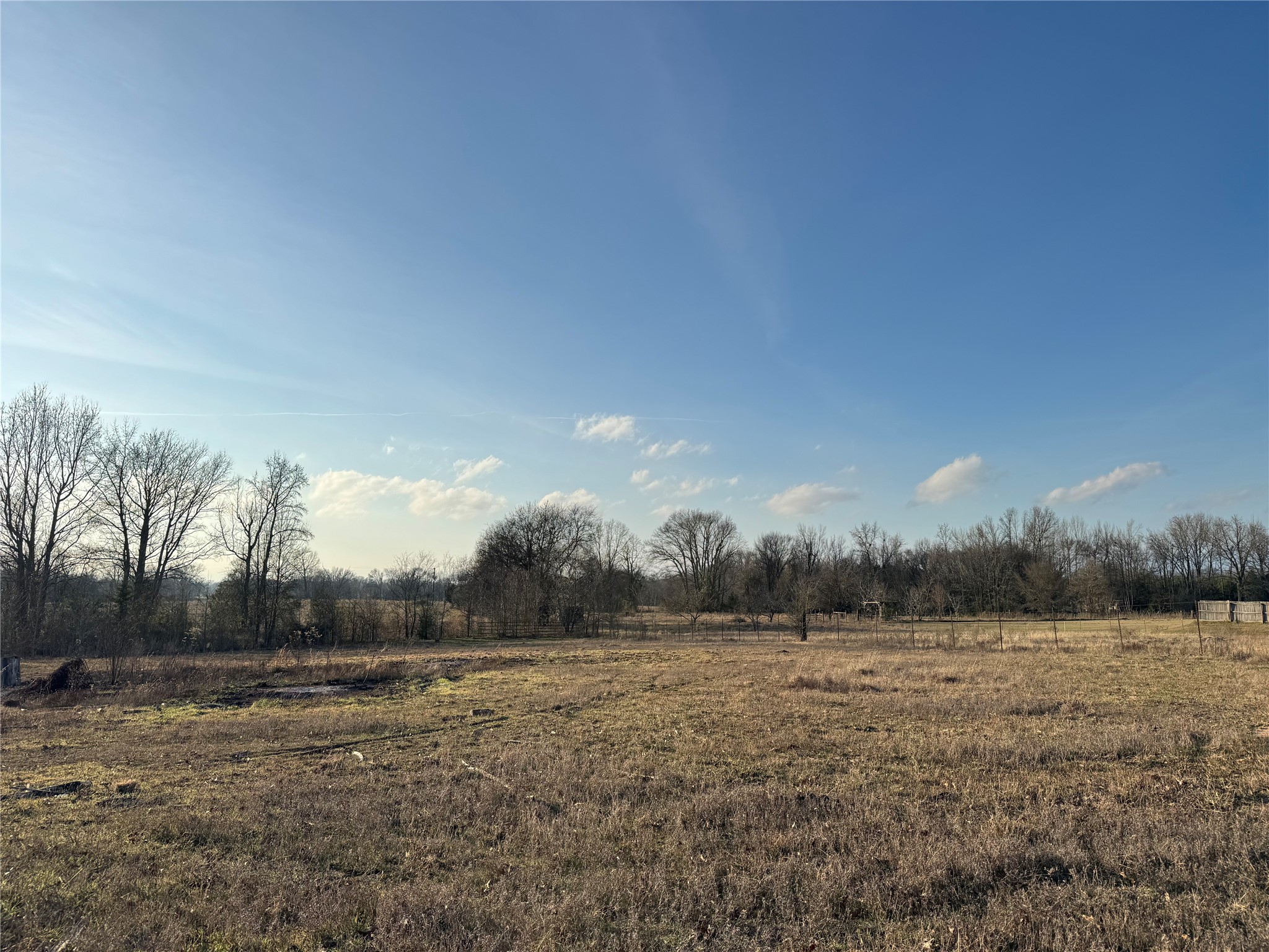TBD County Road 4740