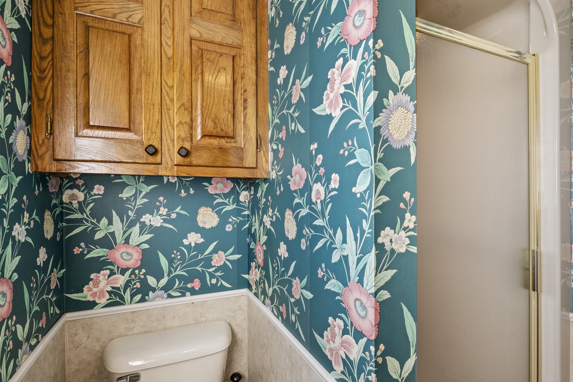 201 Country Club Drive