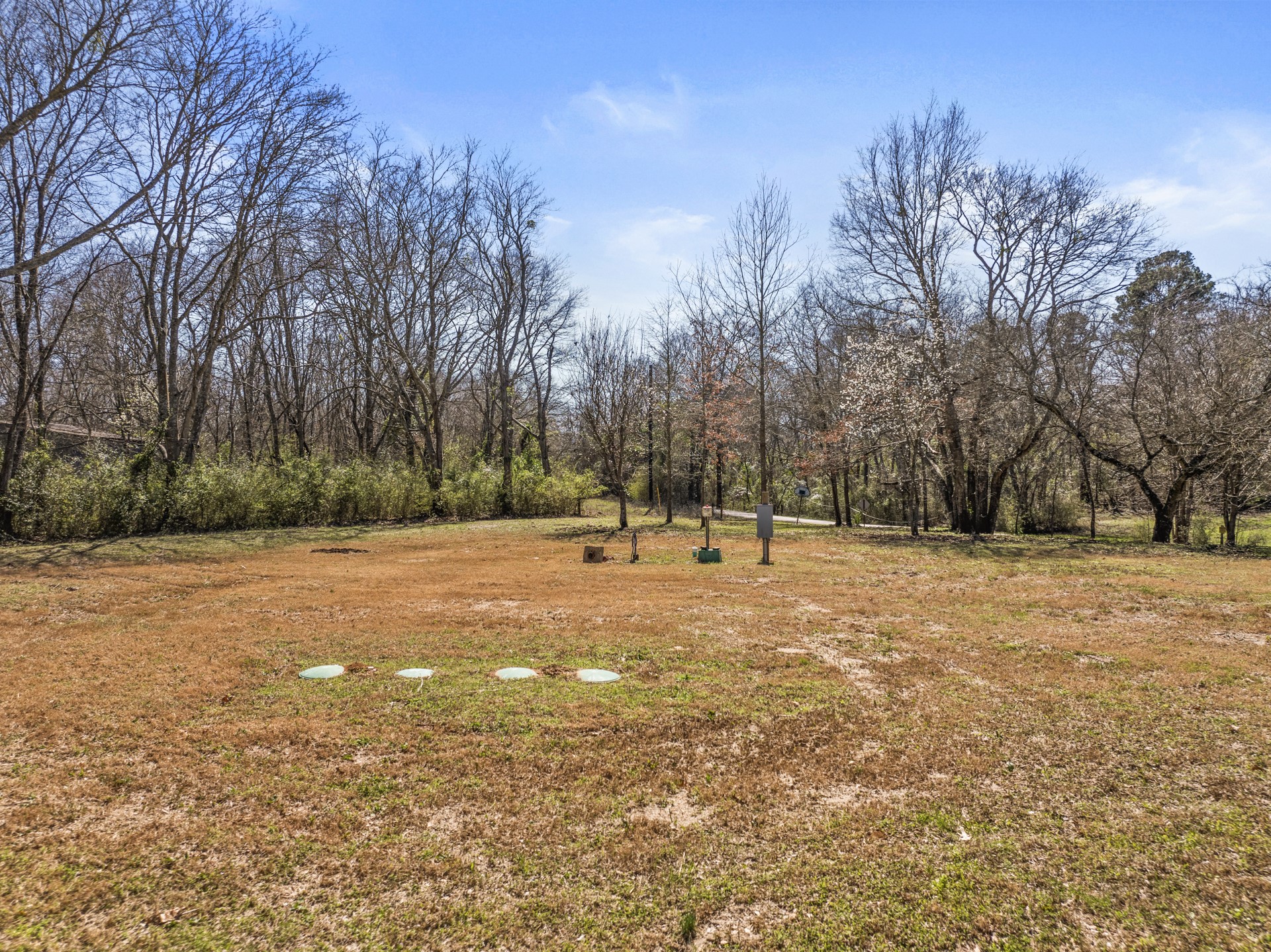 431 County Road 2715