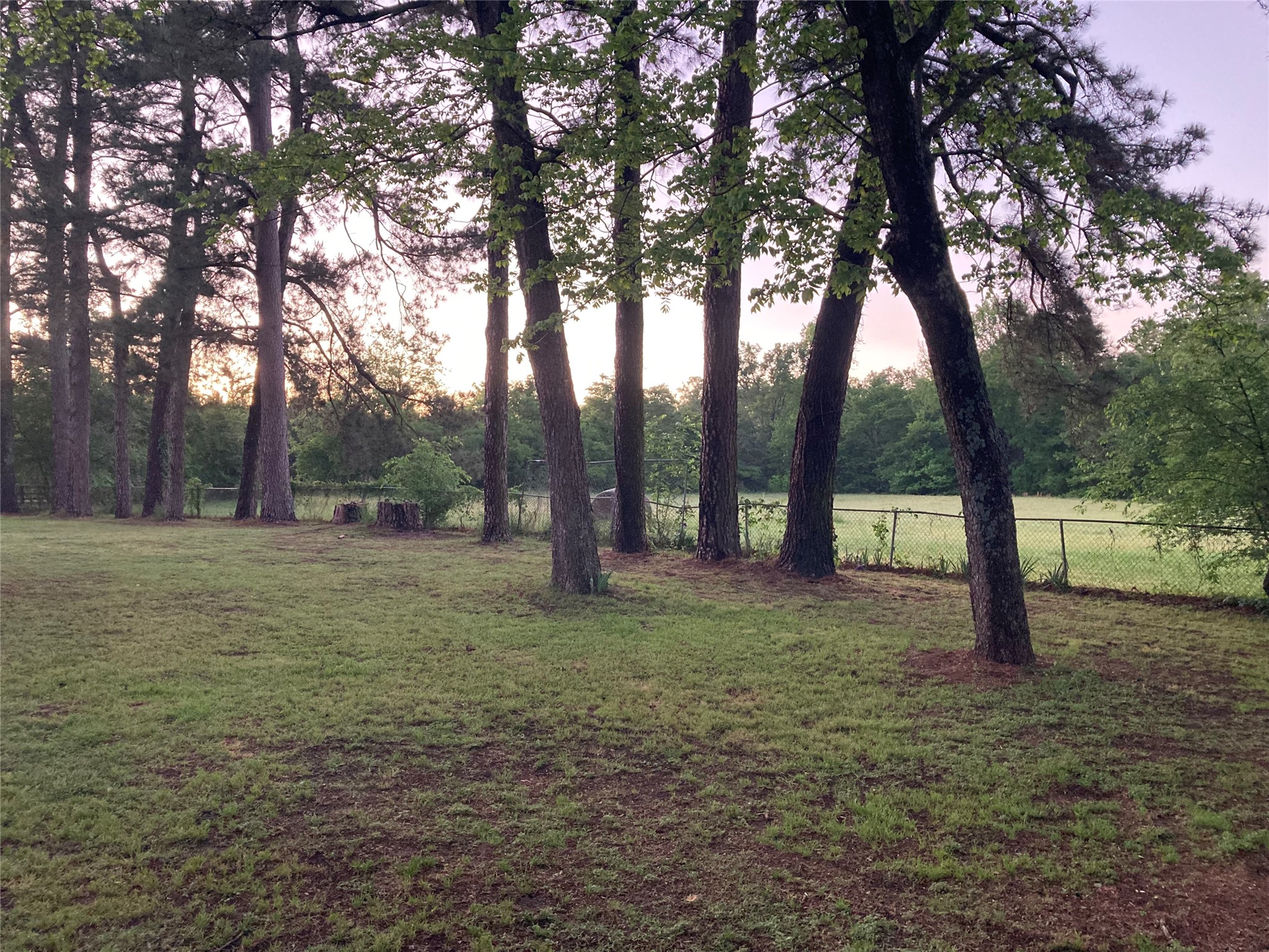 431 County Road 2715