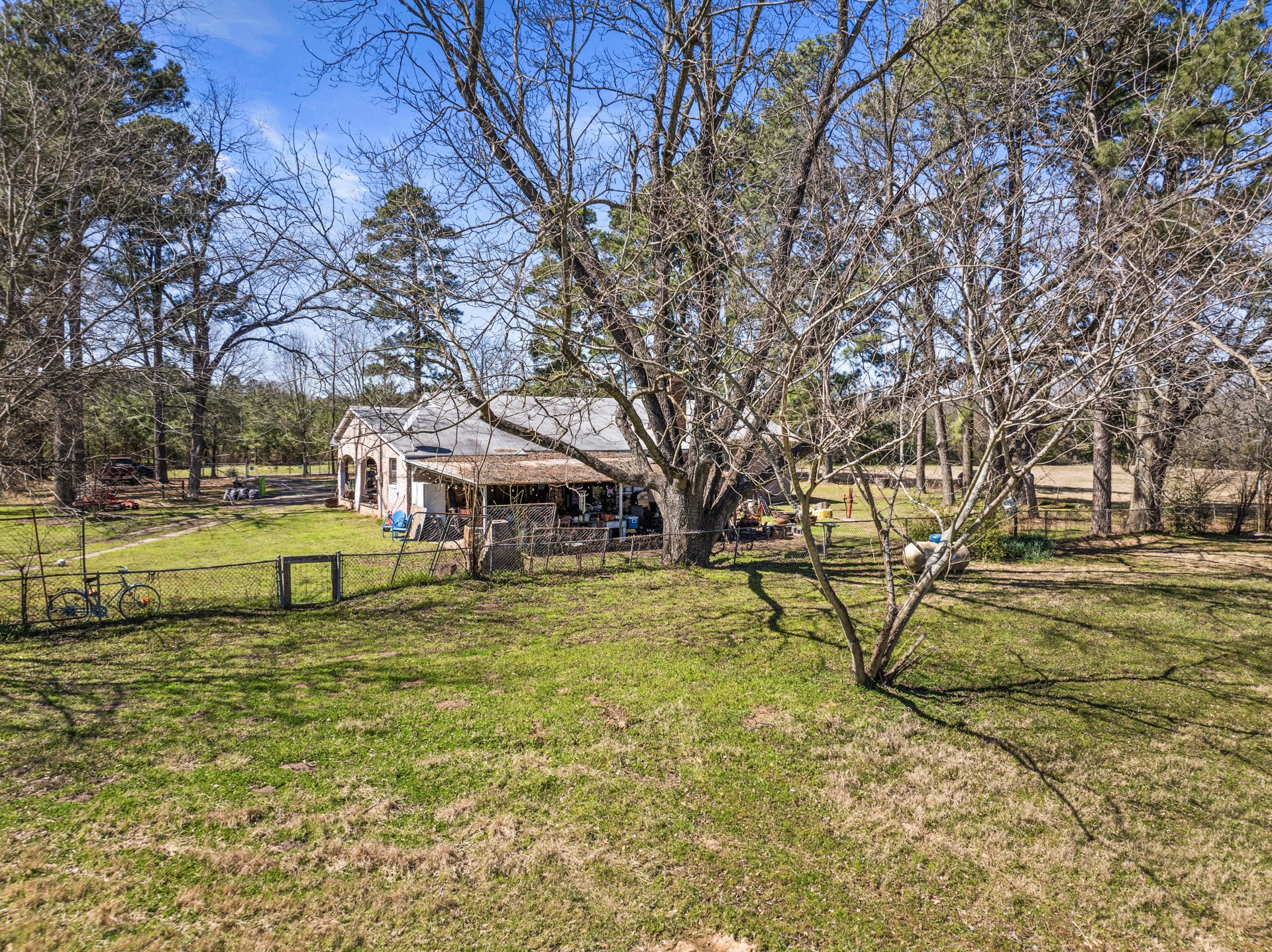 431 County Road 2715