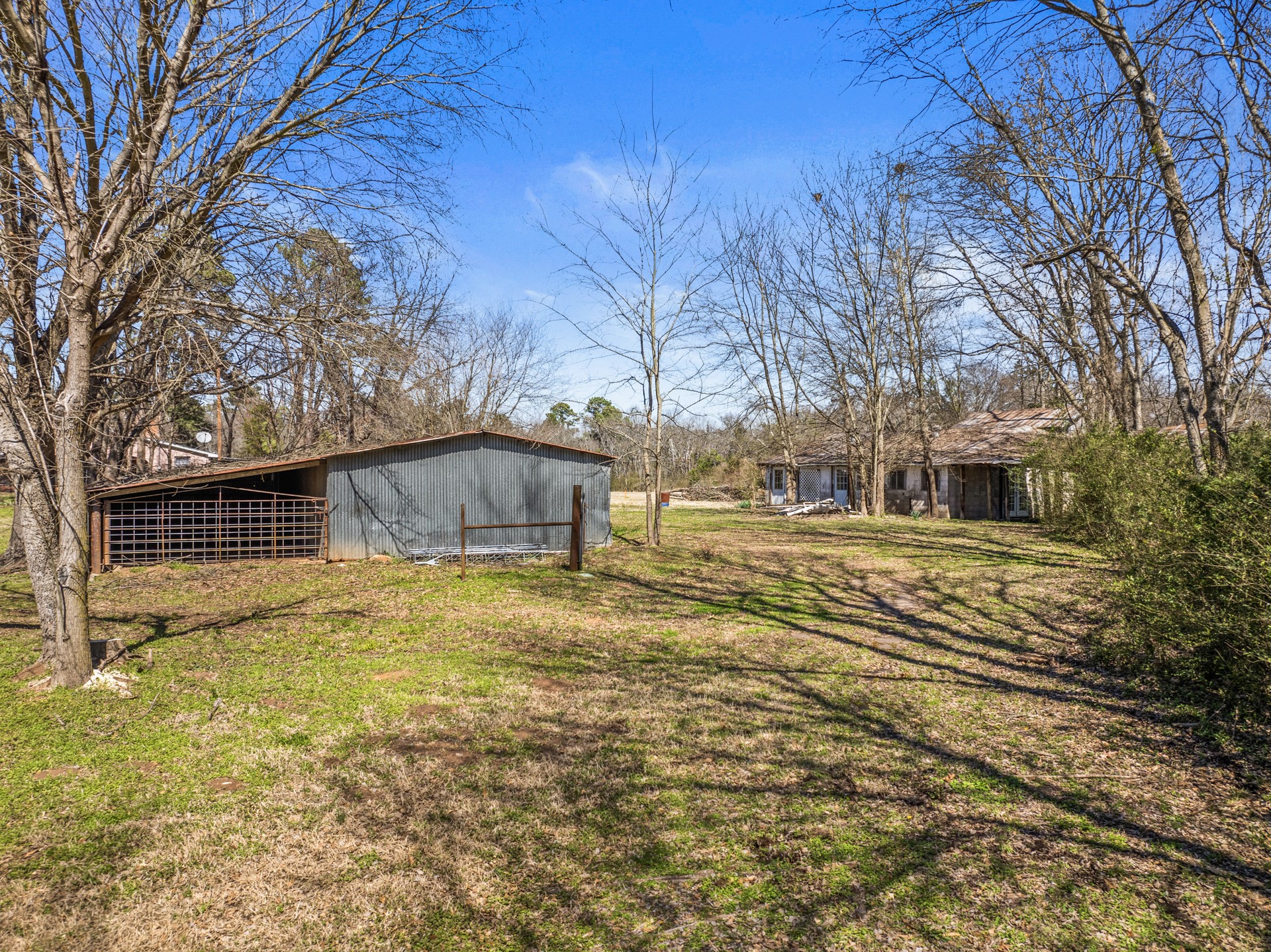 431 County Road 2715
