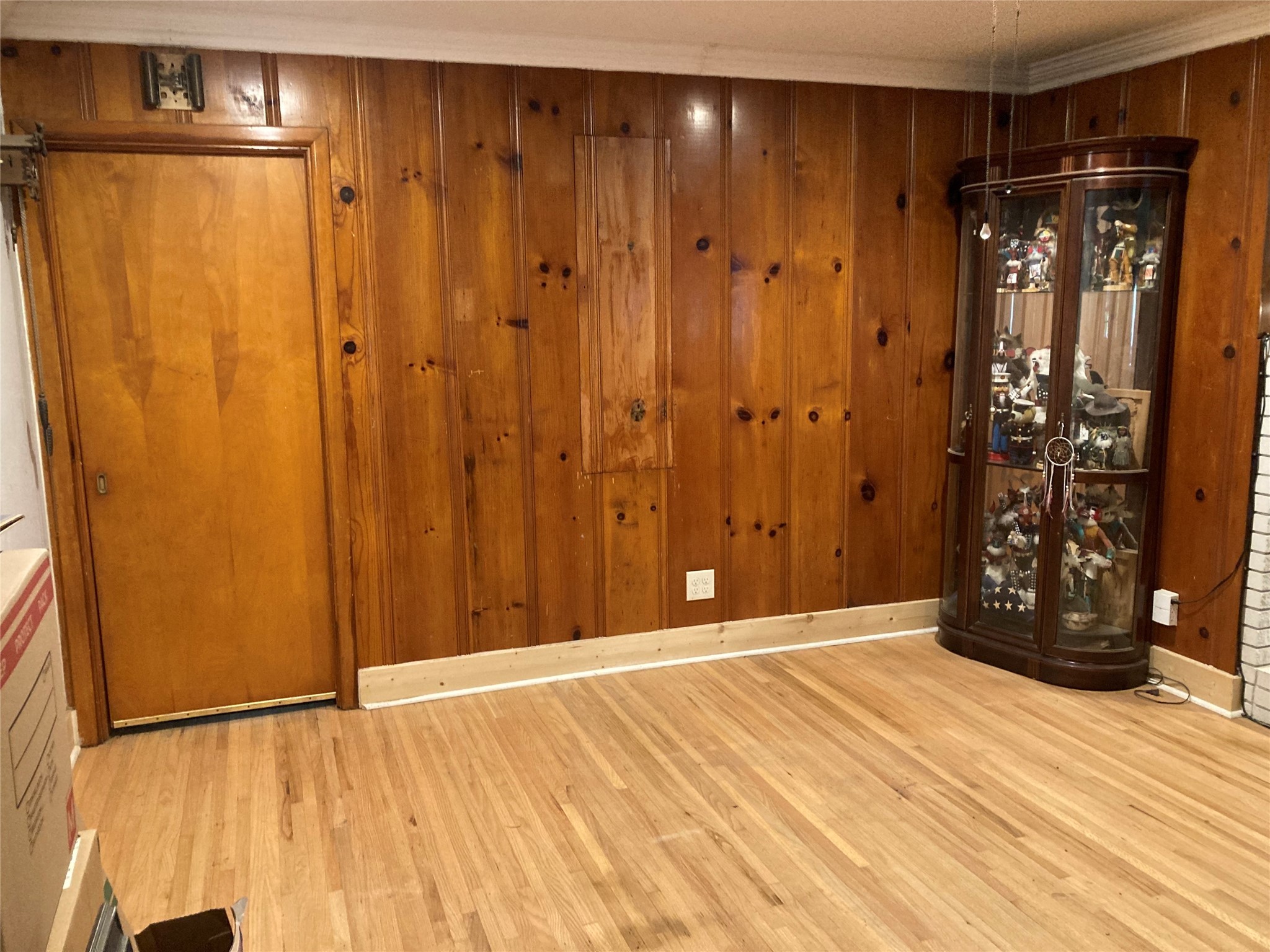 431 County Road 2715