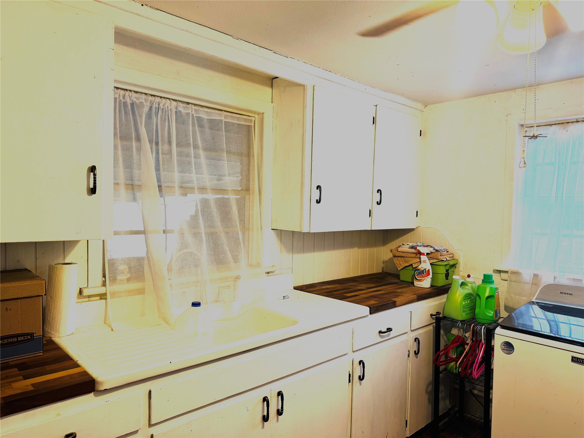 431 County Road 2715