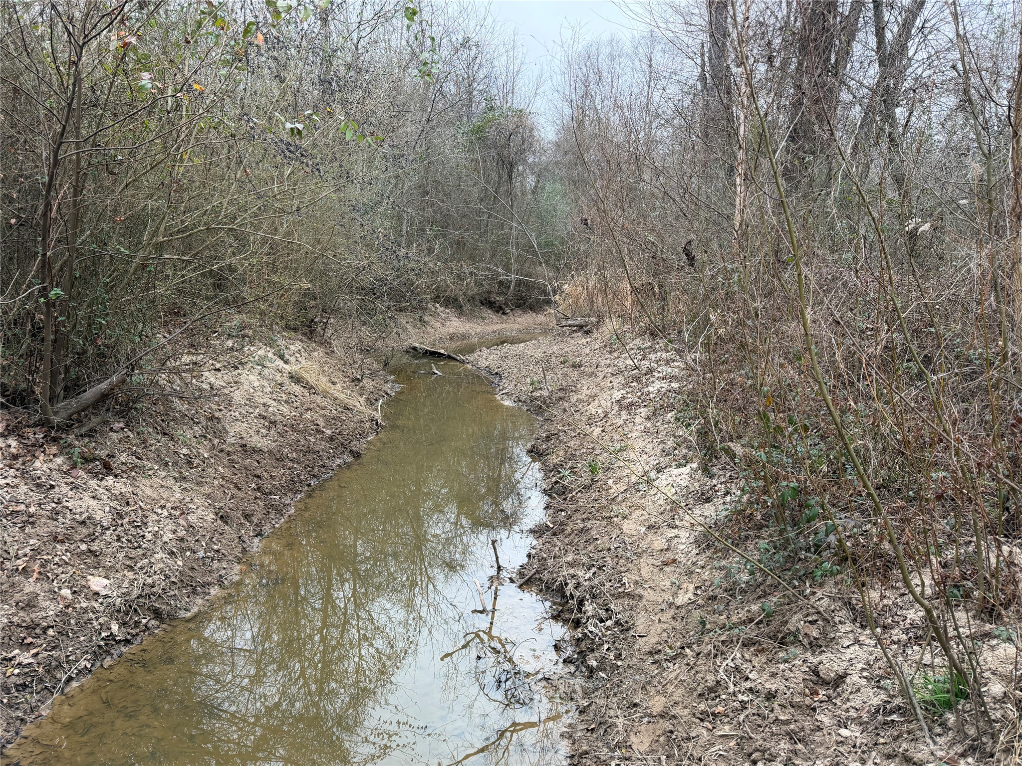 11501 Waterbuck Road