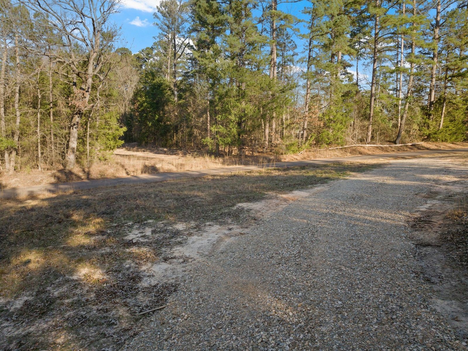 11501 Waterbuck Road