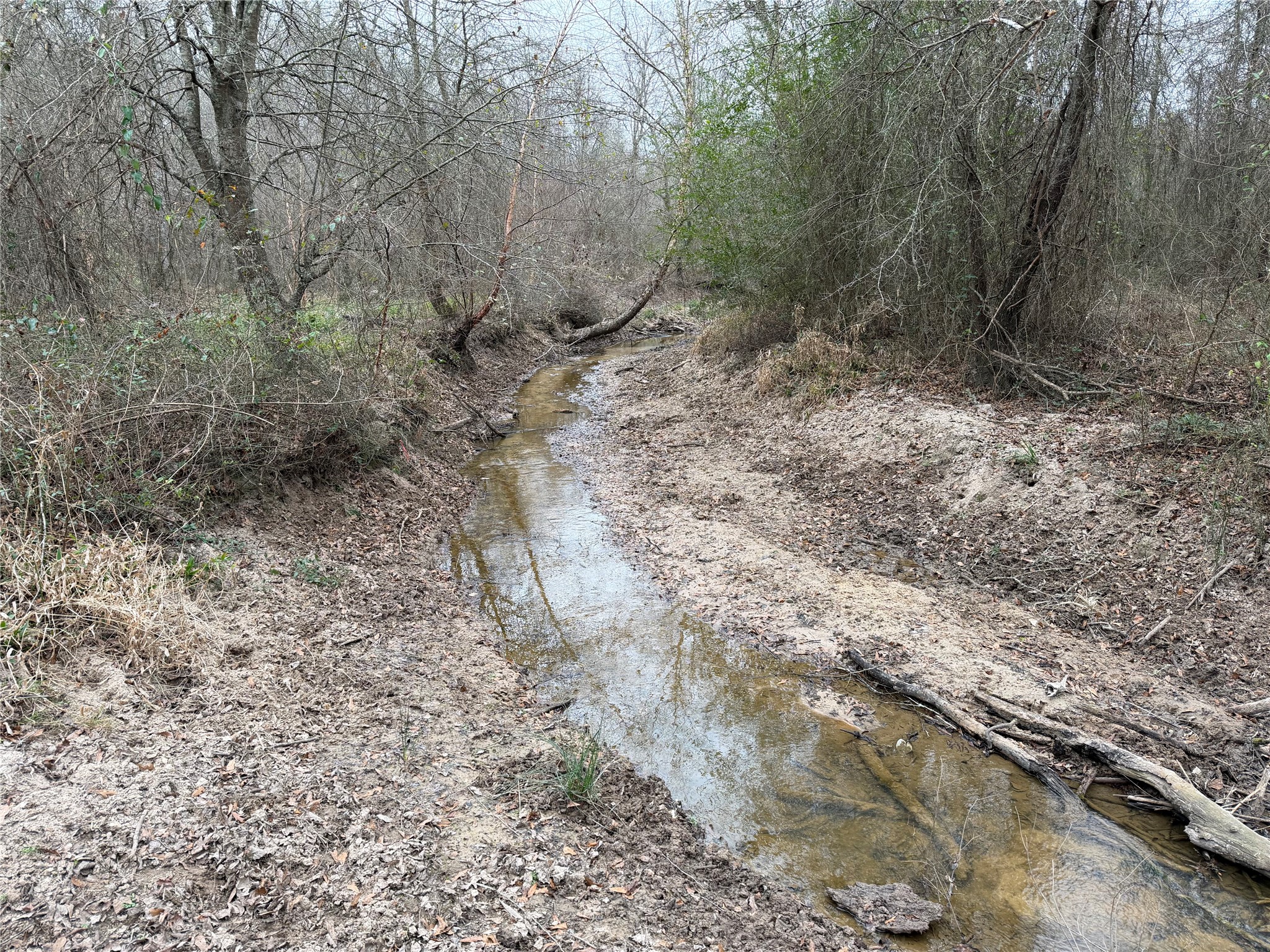 11501 Waterbuck Road