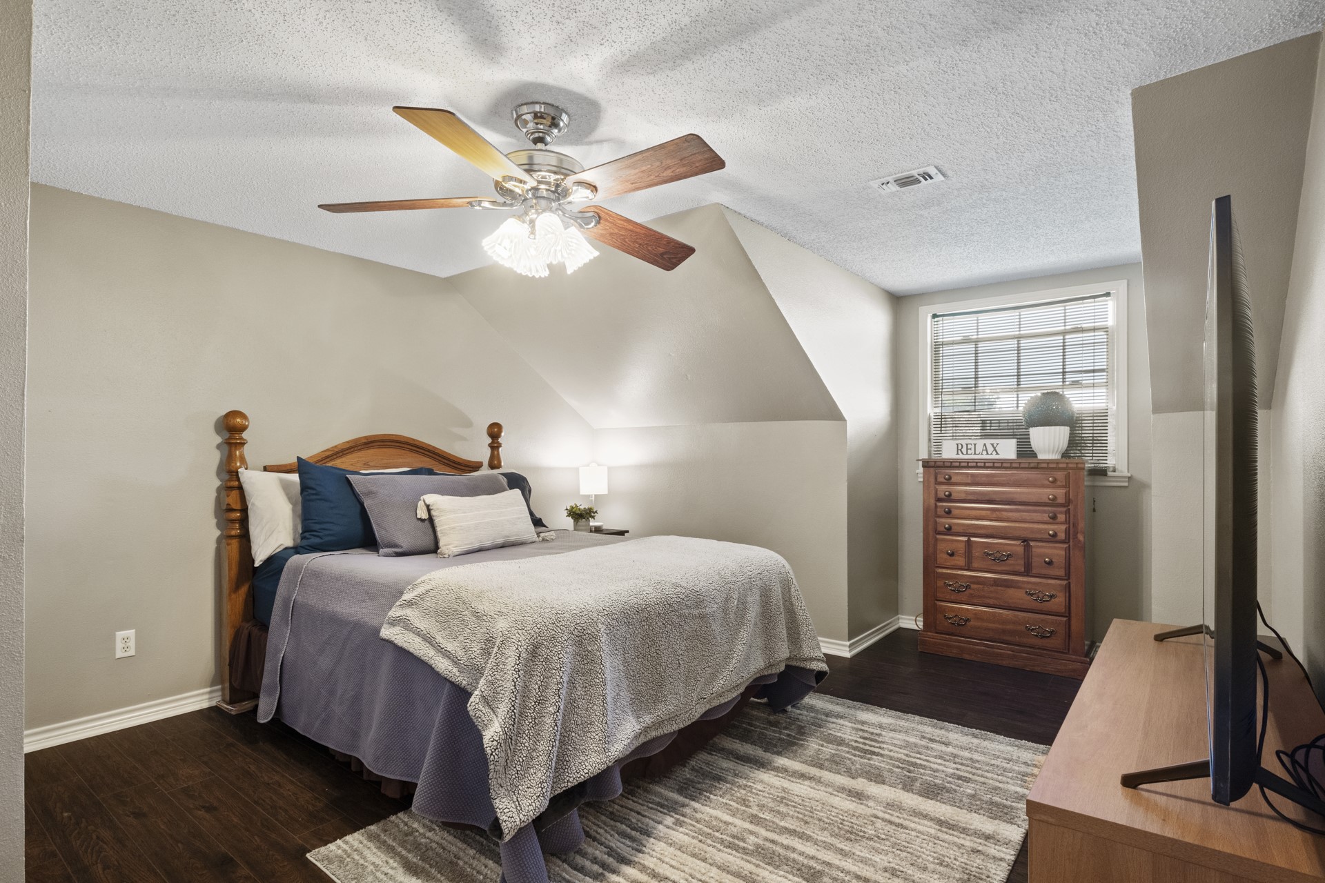 1881 SW County Road 3090