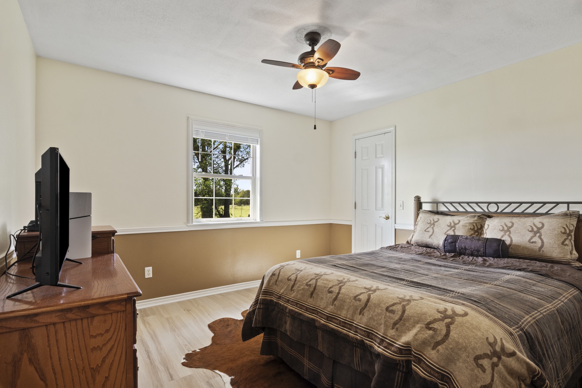 1881 SW County Road 3090