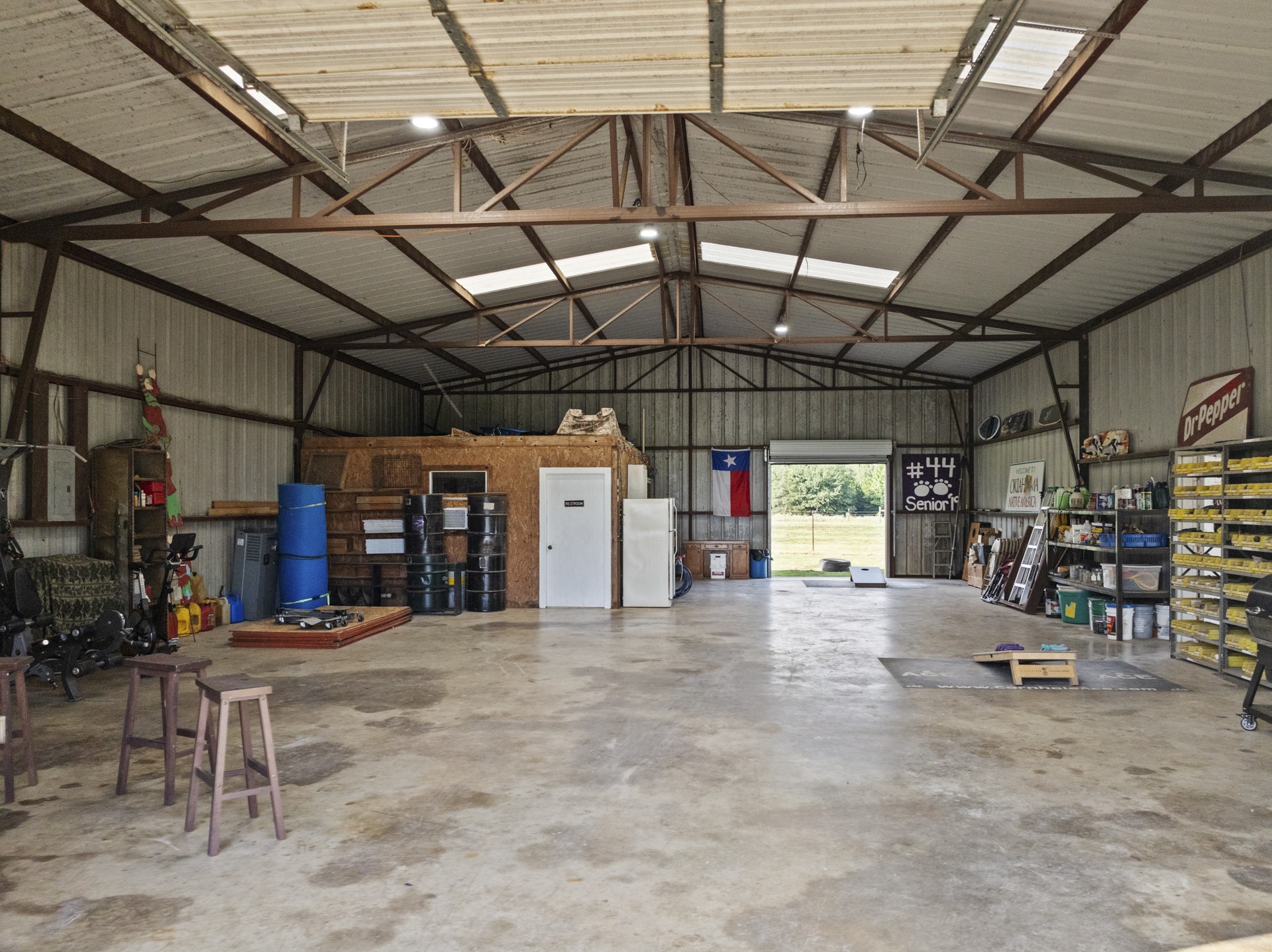 1881 SW County Road 3090