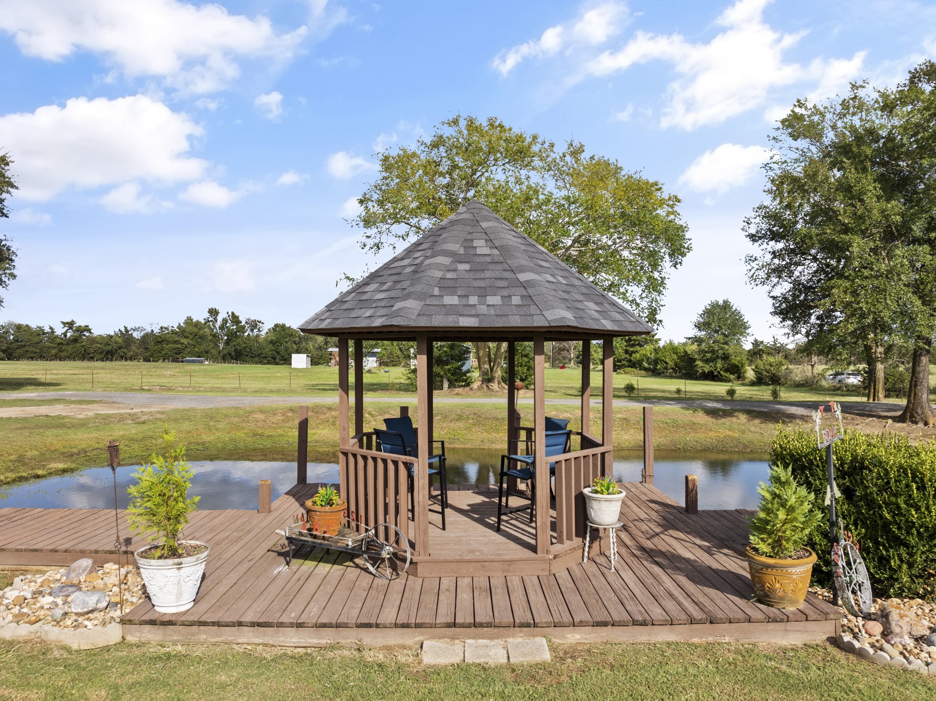 1881 SW County Road 3090