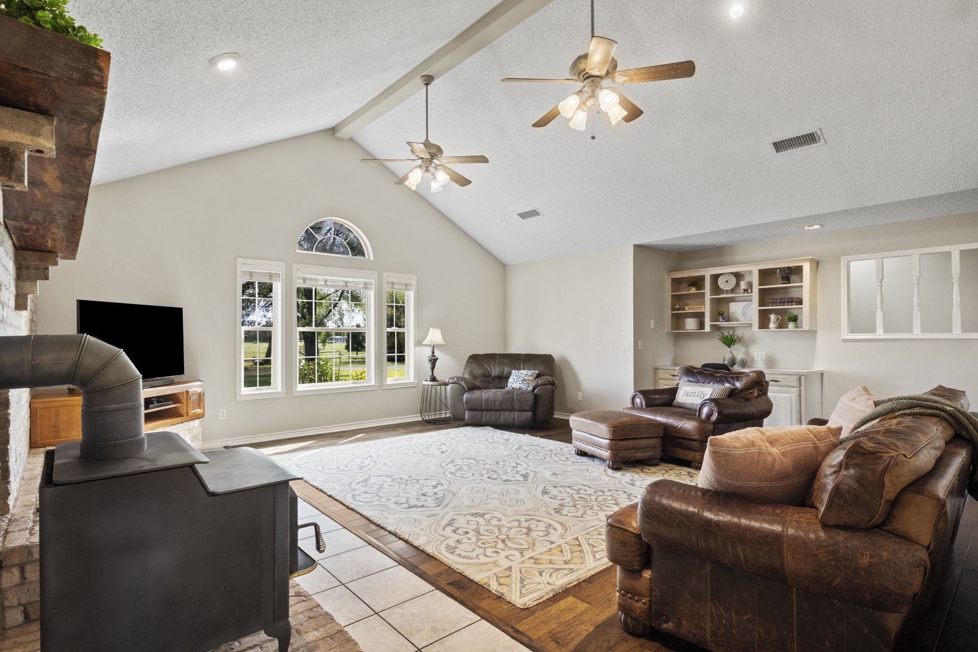 1881 SW County Road 3090