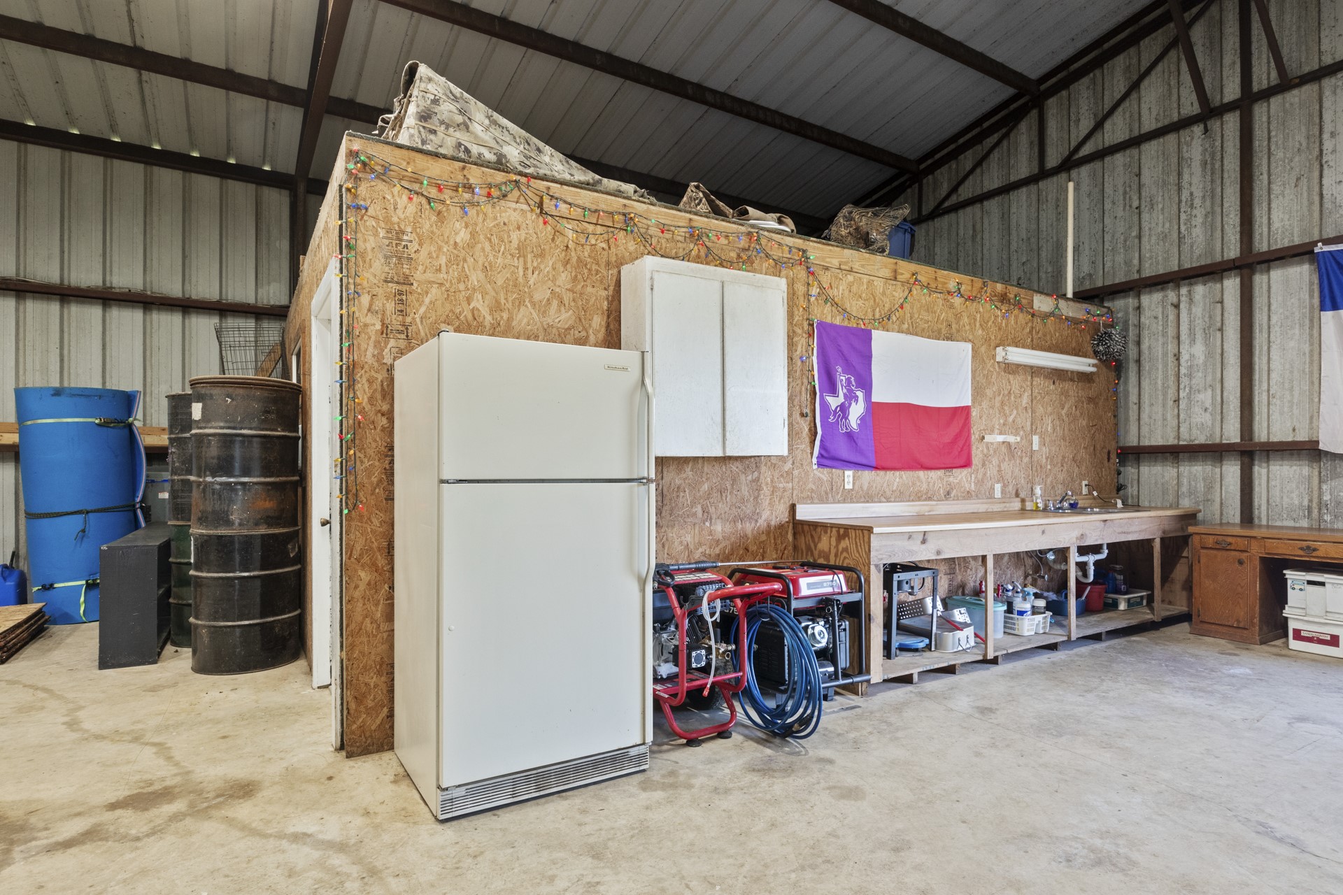 1881 SW County Road 3090