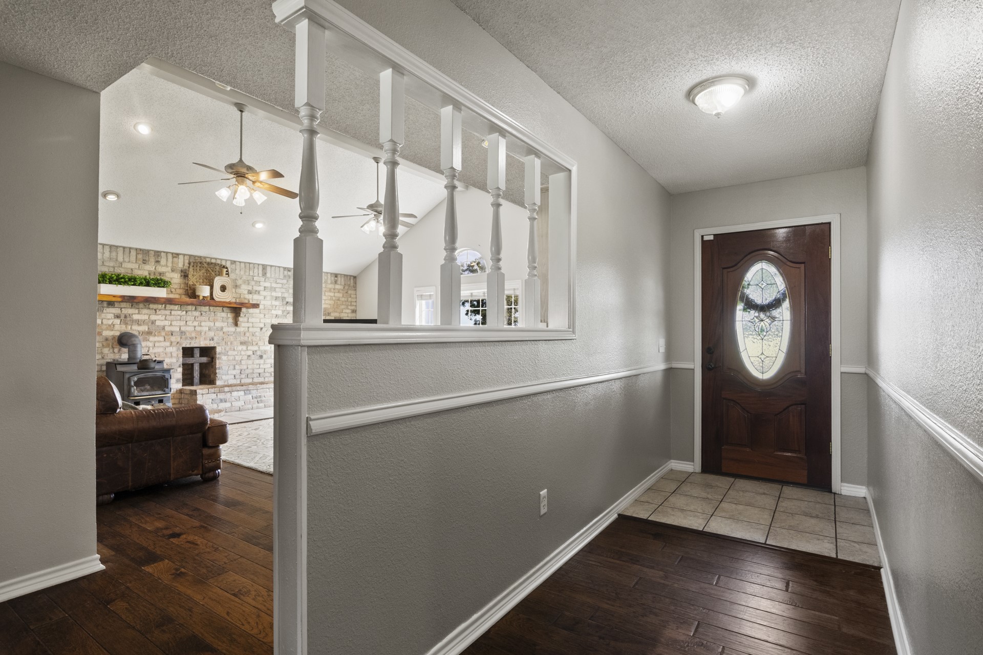 1881 SW County Road 3090