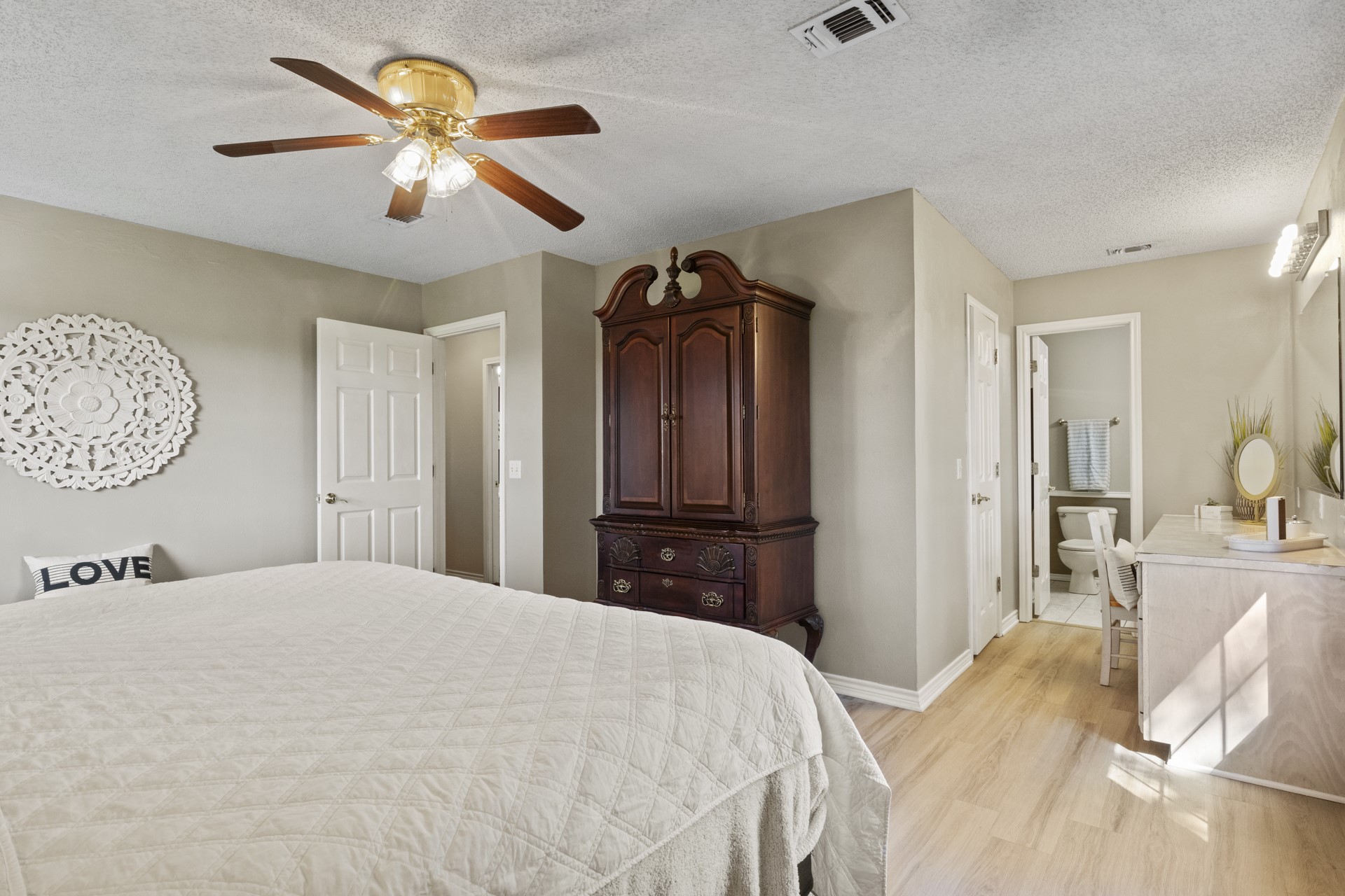 1881 SW County Road 3090