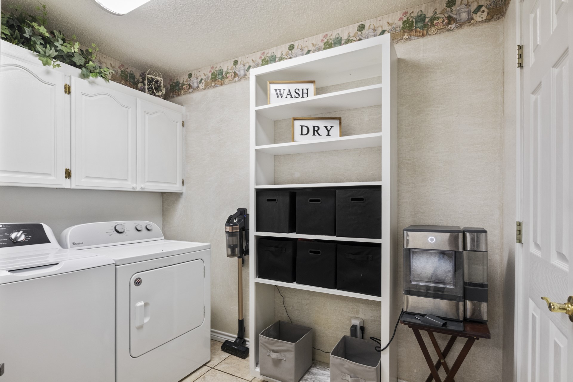 1881 SW County Road 3090