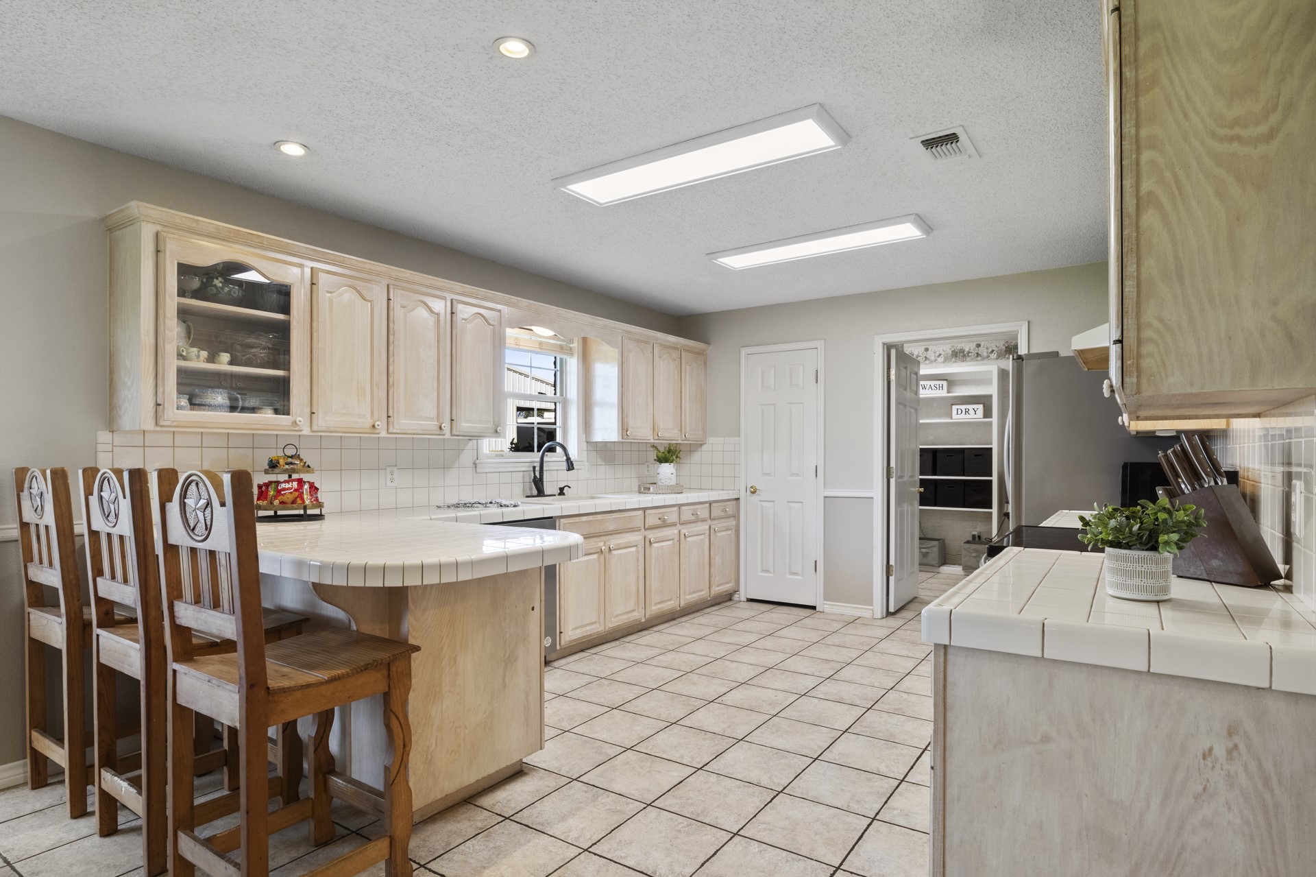 1881 SW County Road 3090