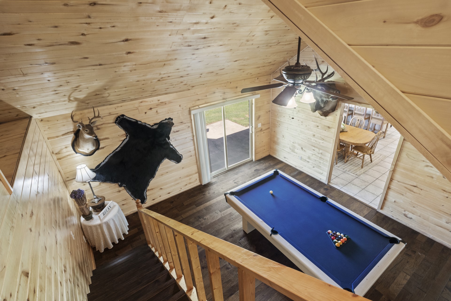 1881 SW County Road 3090