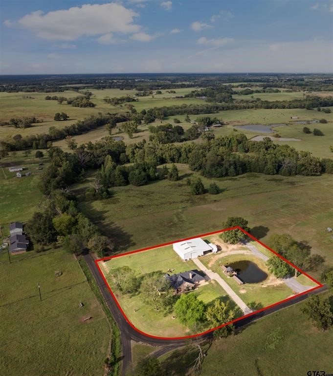 1881 SW County Road 3090