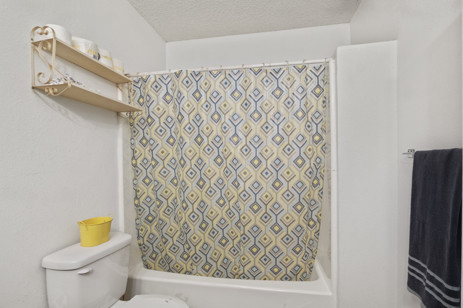 1881 SW County Road 3090