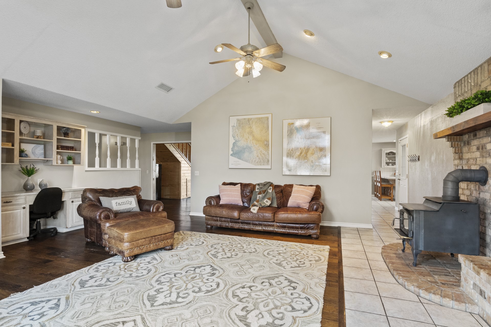 1881 SW County Road 3090