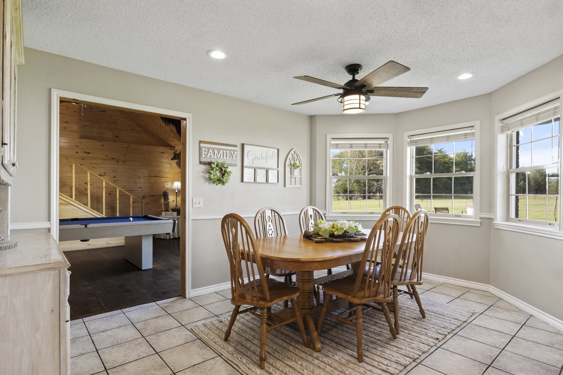 1881 SW County Road 3090