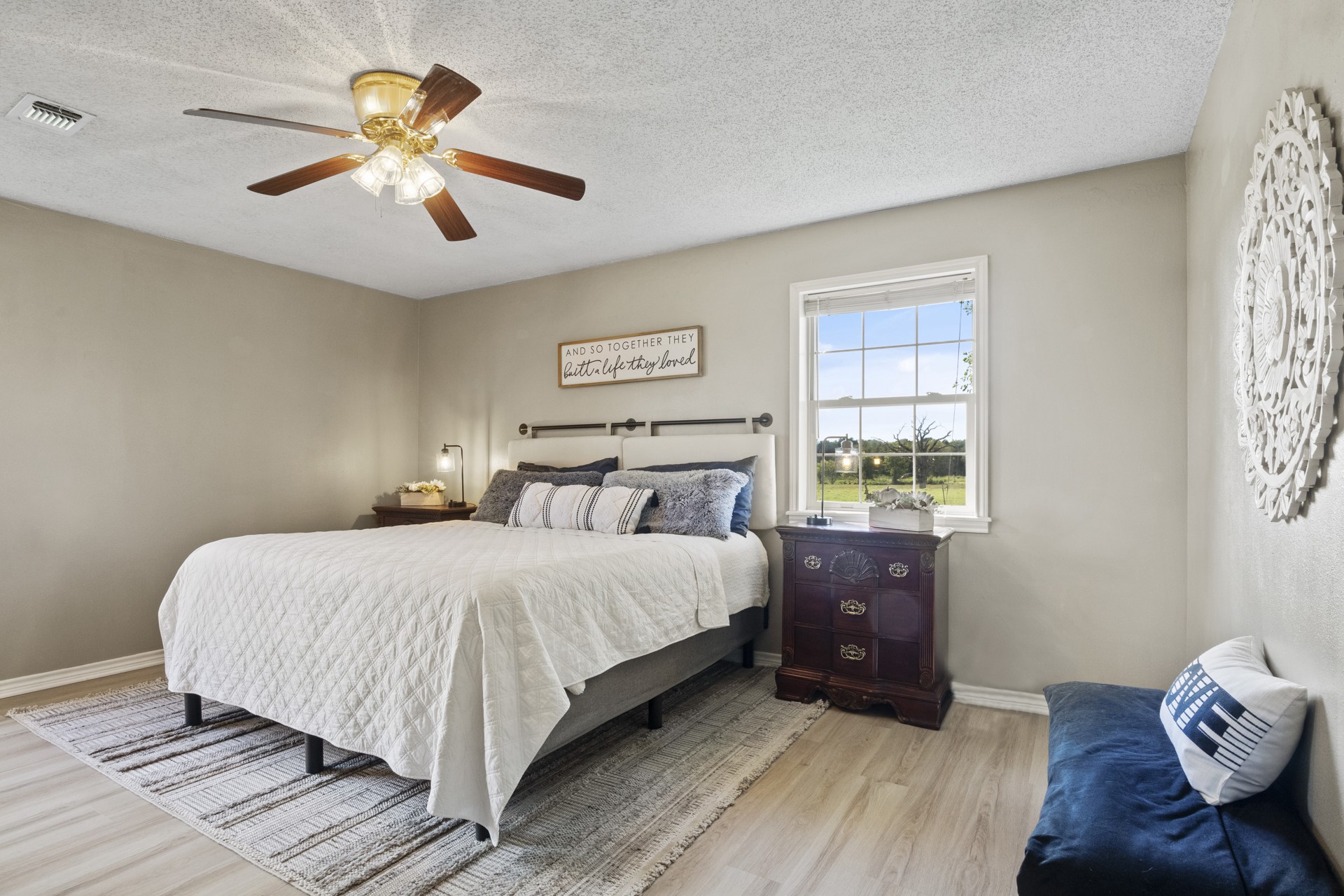 1881 SW County Road 3090