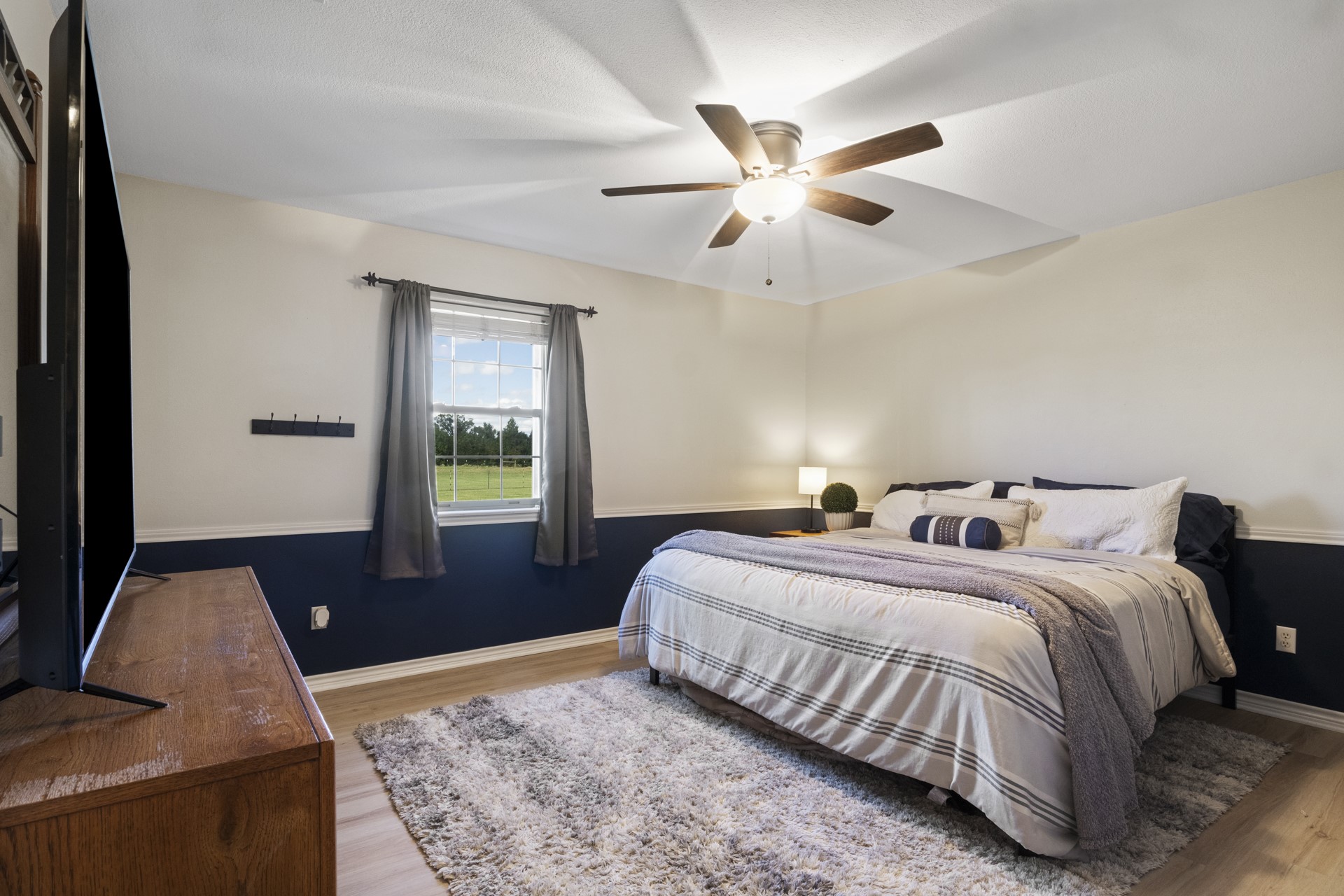 1881 SW County Road 3090