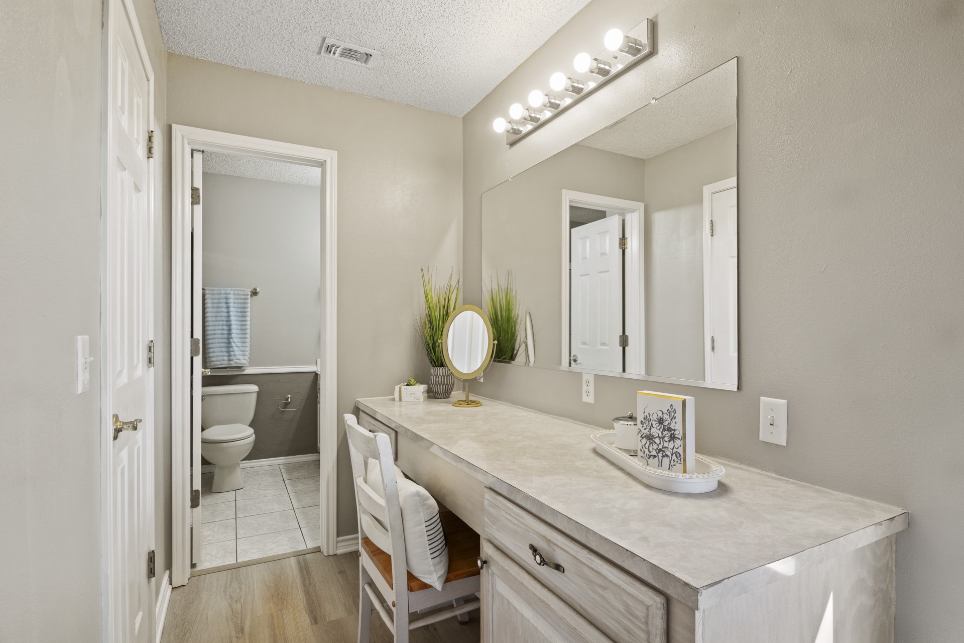 1881 SW County Road 3090