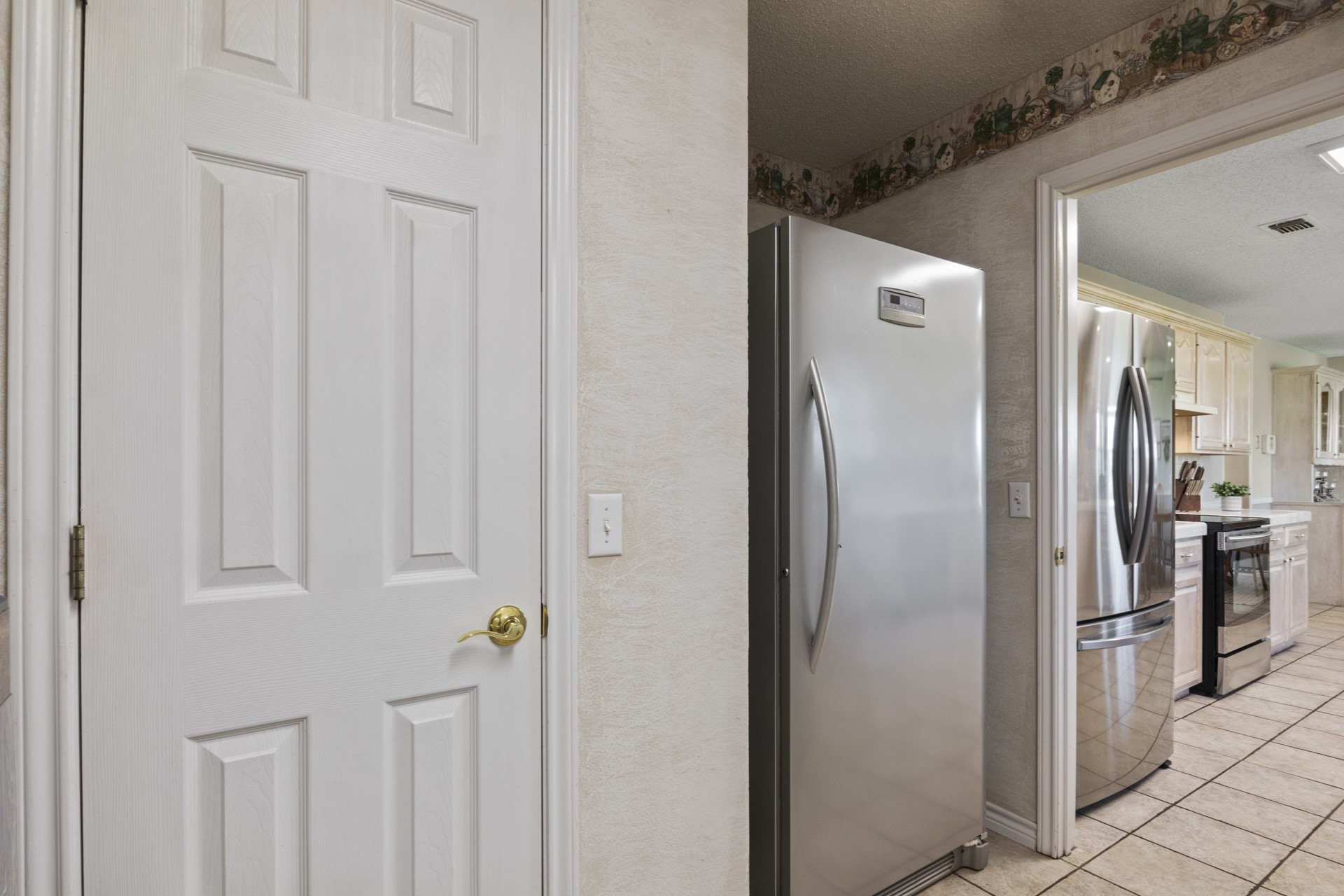 1881 SW County Road 3090