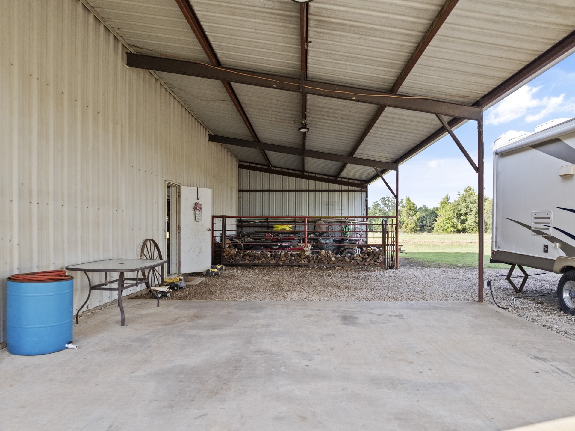 1881 SW County Road 3090