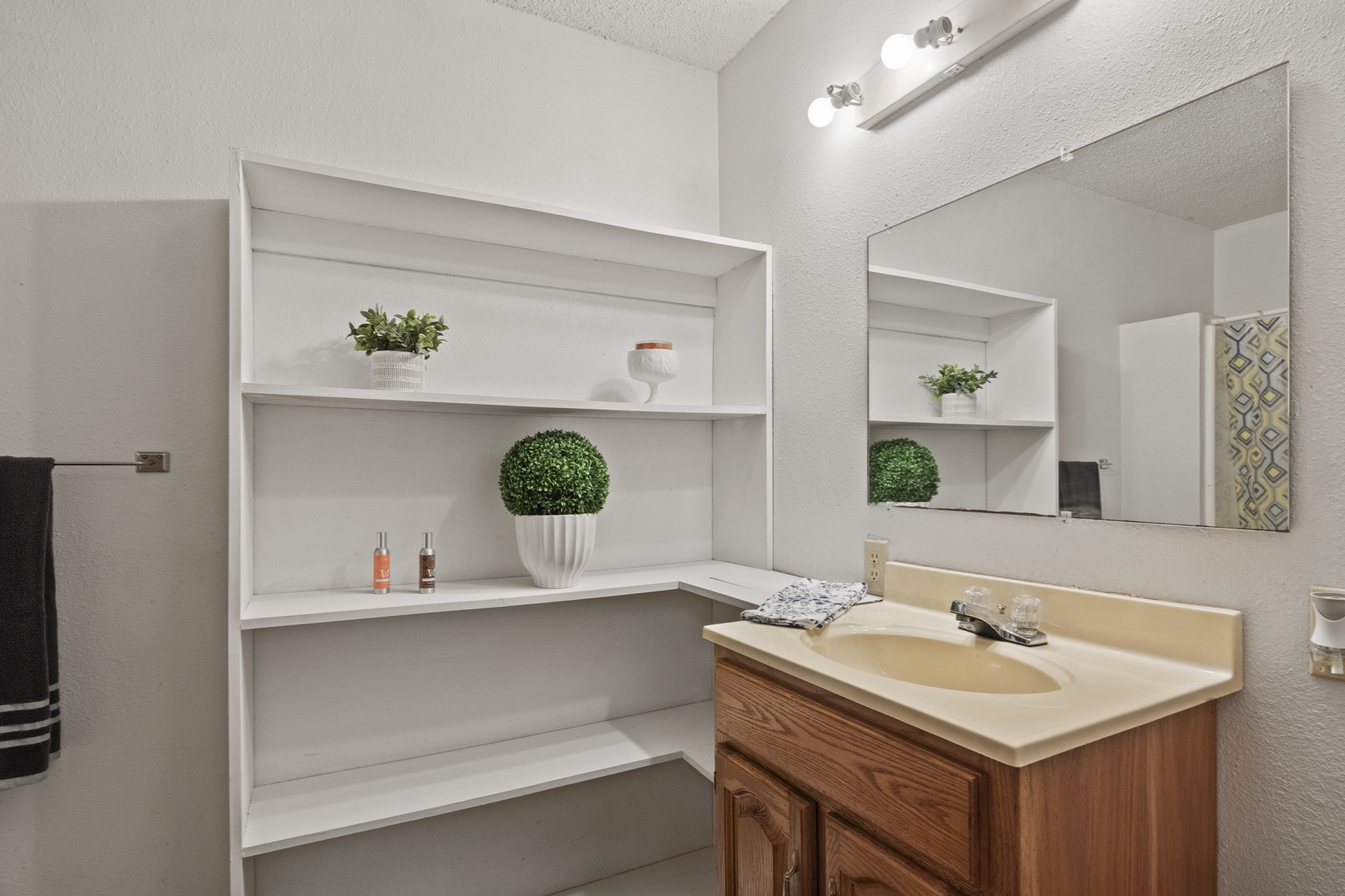 1881 SW County Road 3090